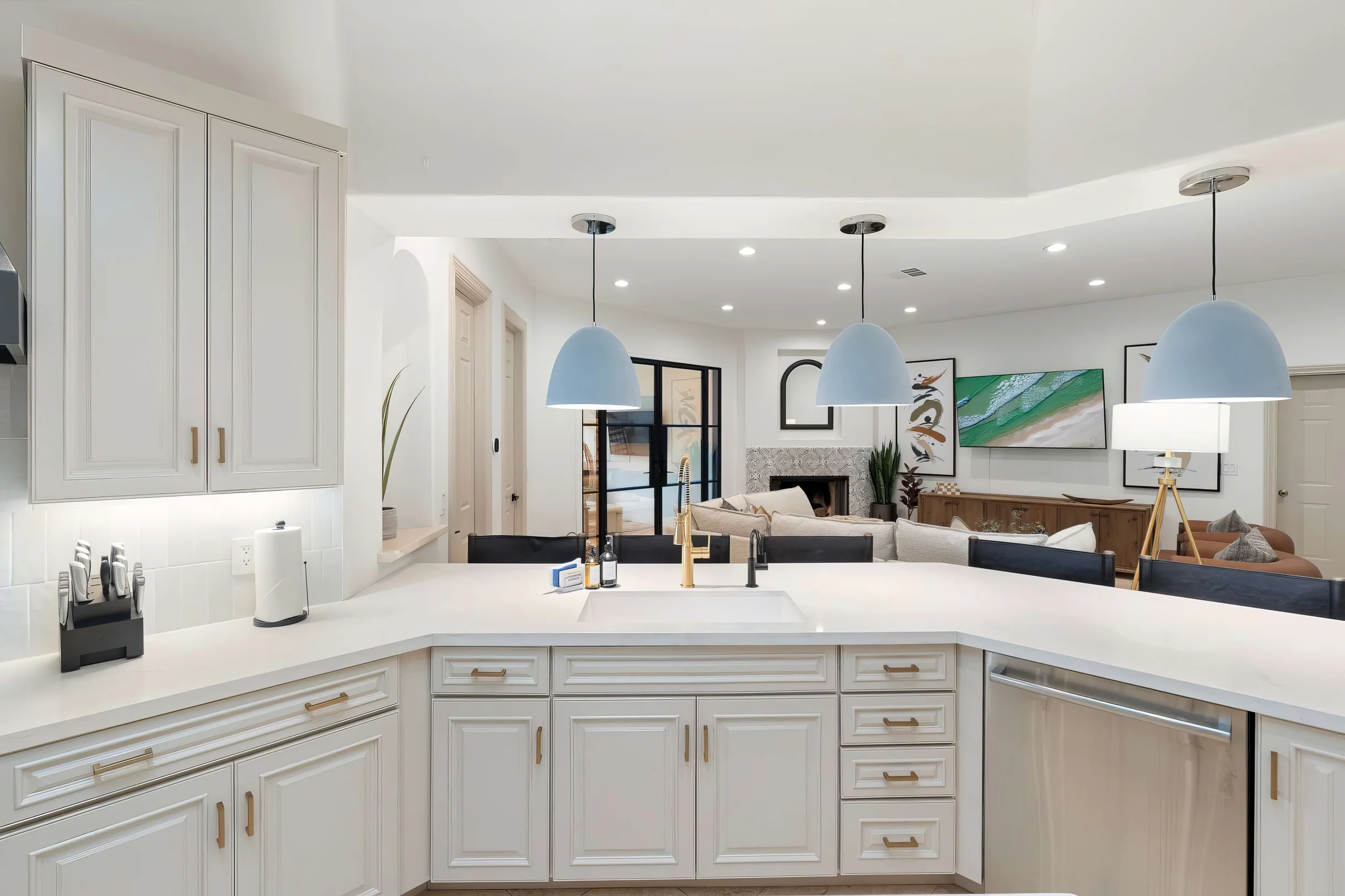 Wander Paradise Valley Sonoran #45