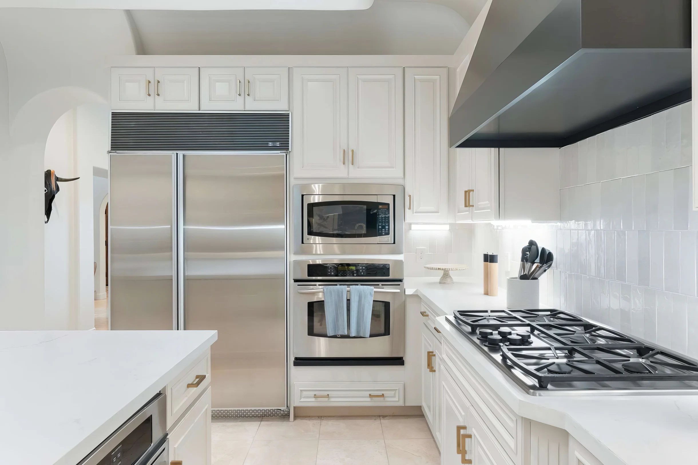 Wander Paradise Valley Sonoran #31