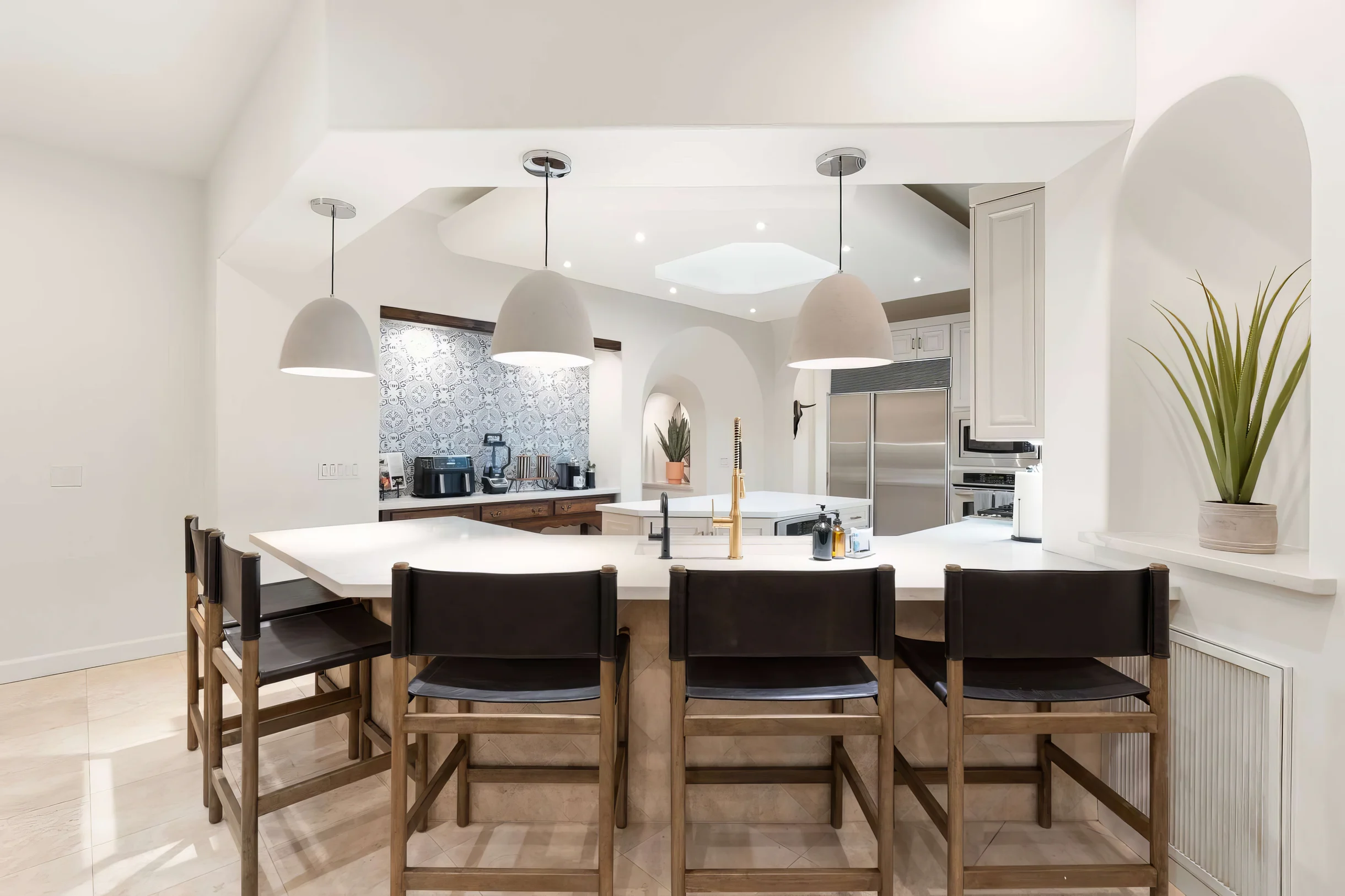 Wander Paradise Valley Sonoran #20