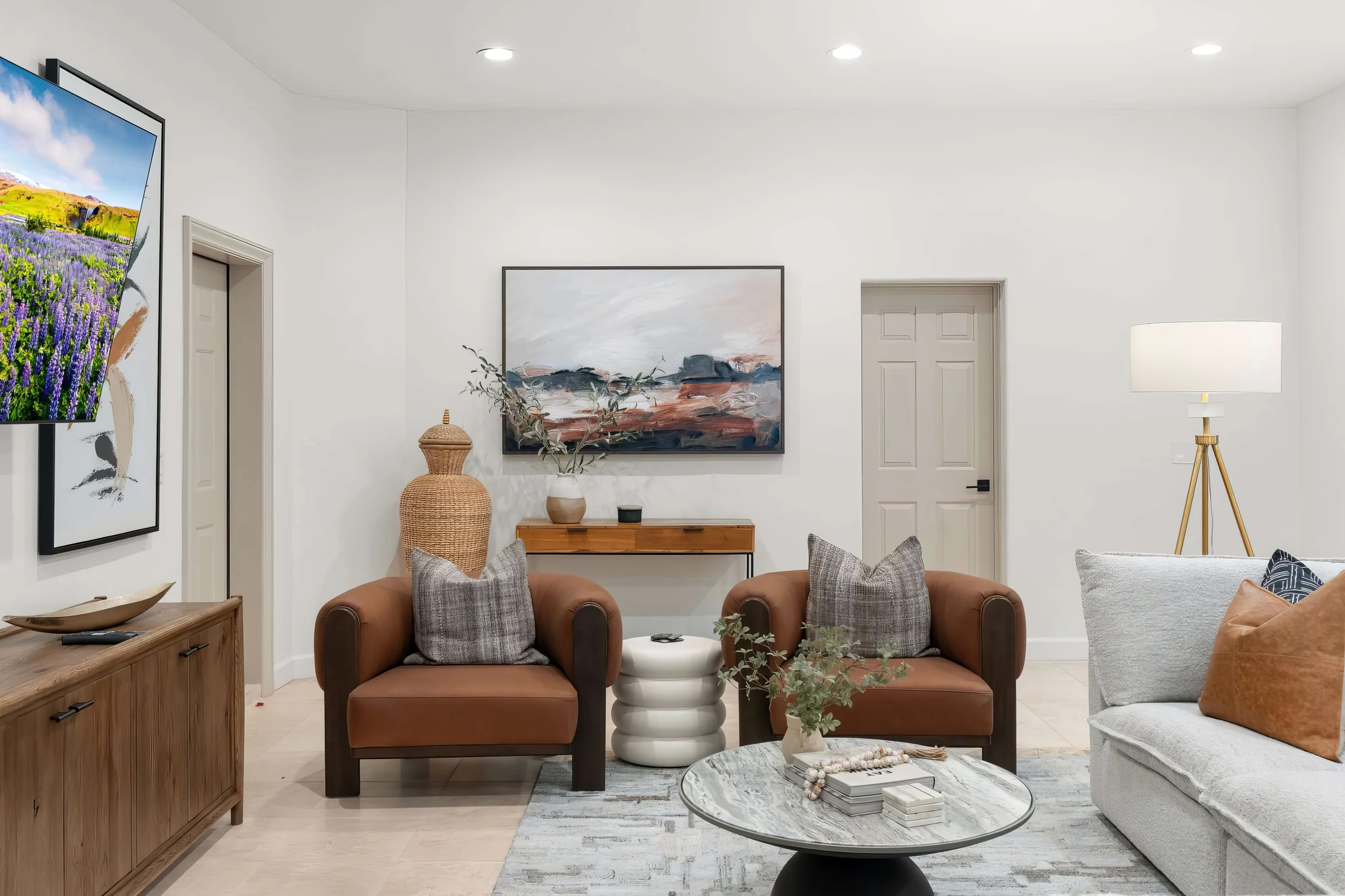 Wander Paradise Valley Sonoran #49