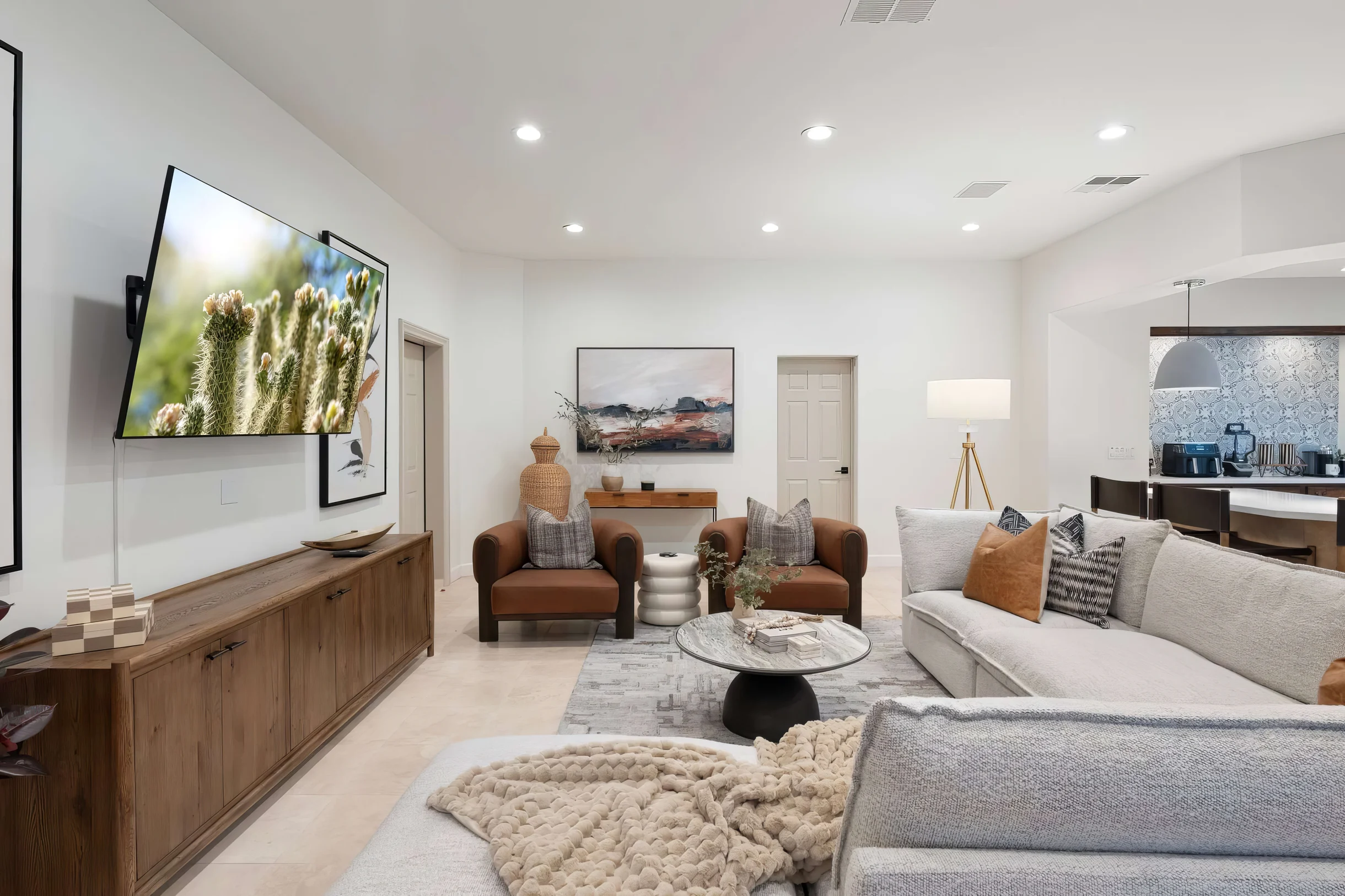 Wander Paradise Valley Sonoran #46