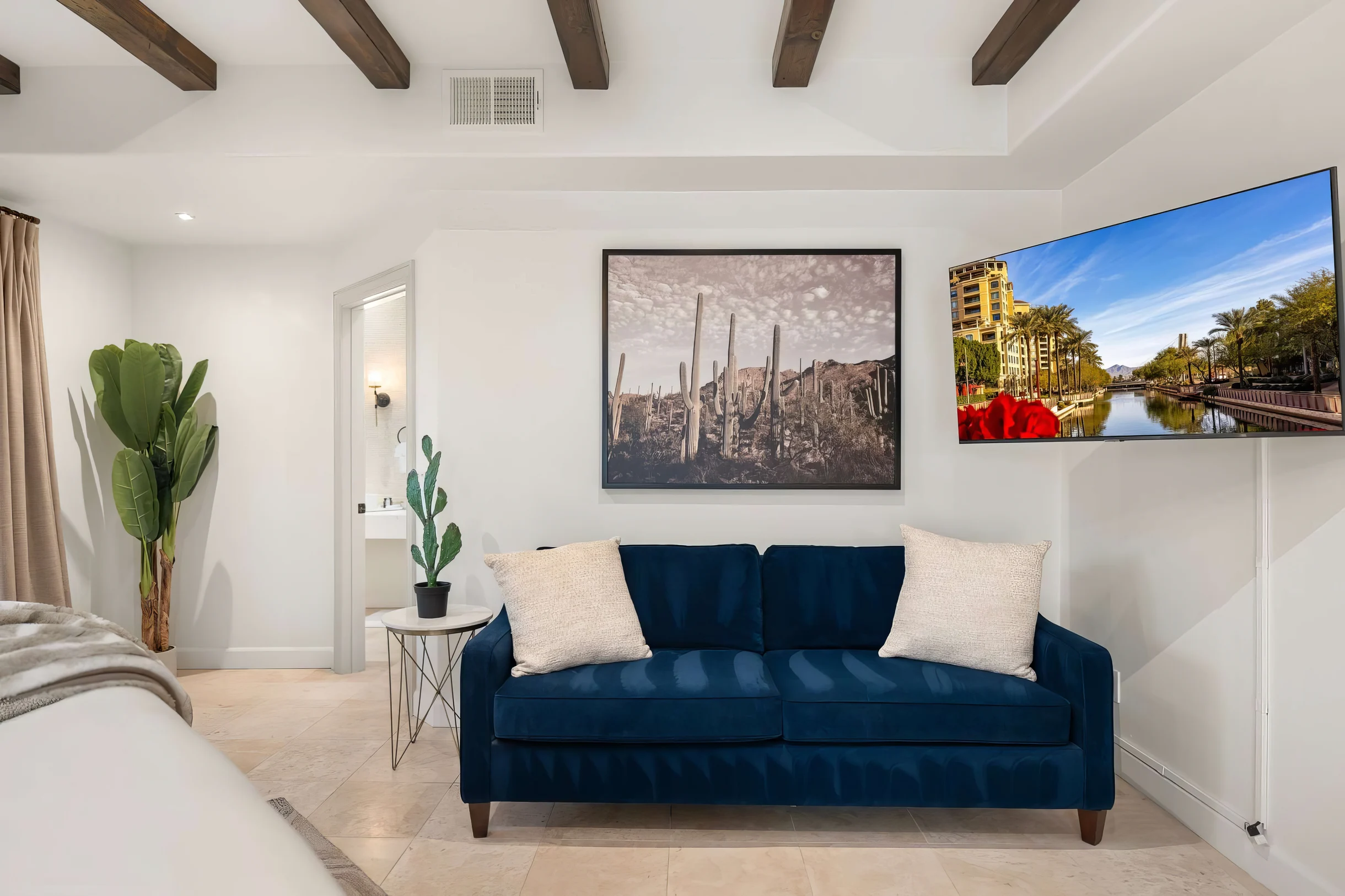 Wander Paradise Valley Sonoran #33