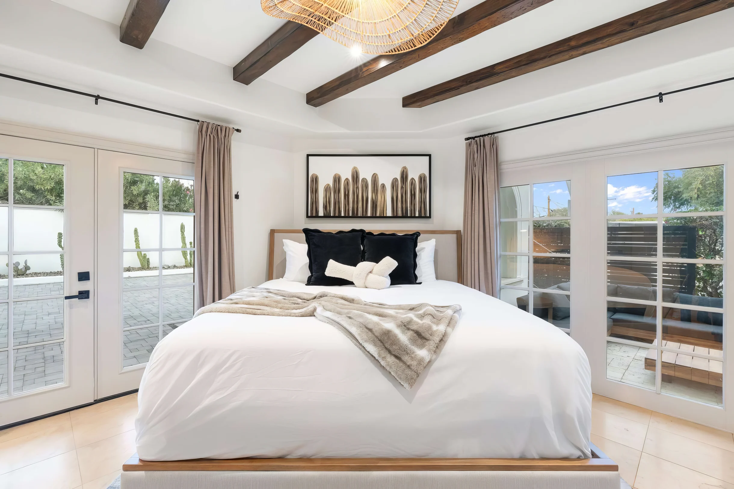 Wander Paradise Valley Sonoran #21