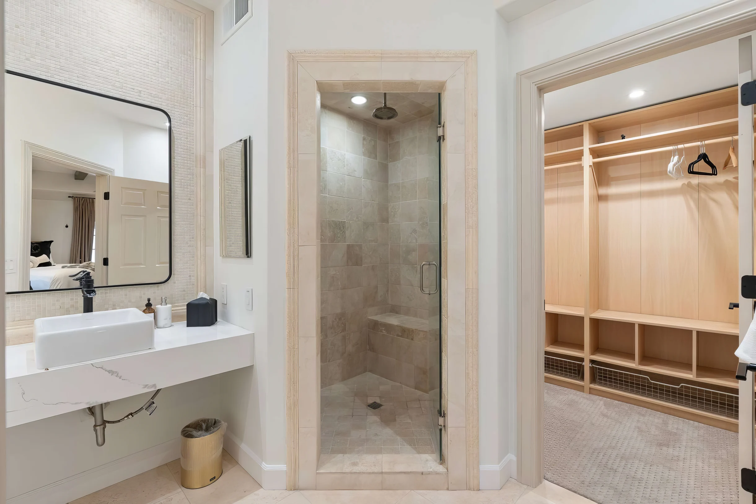 Wander Paradise Valley Sonoran #8