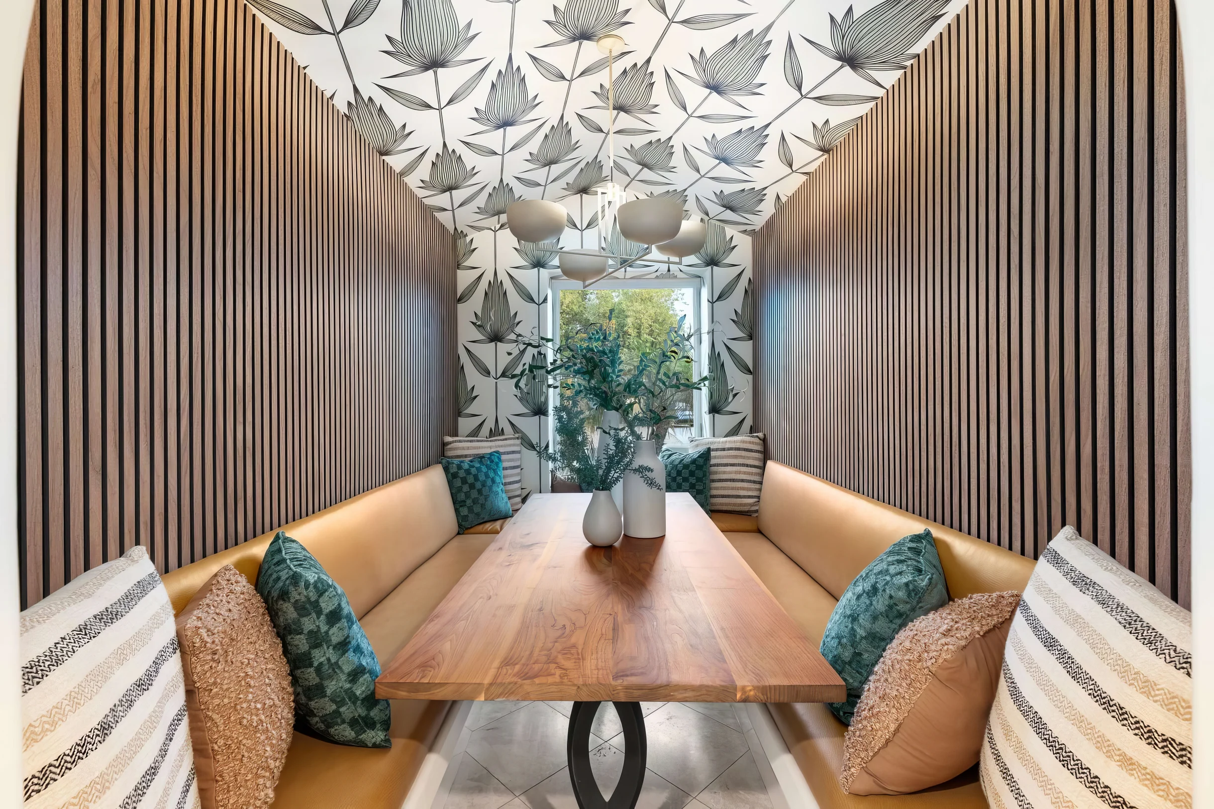 Wander Paradise Valley Sonoran #22