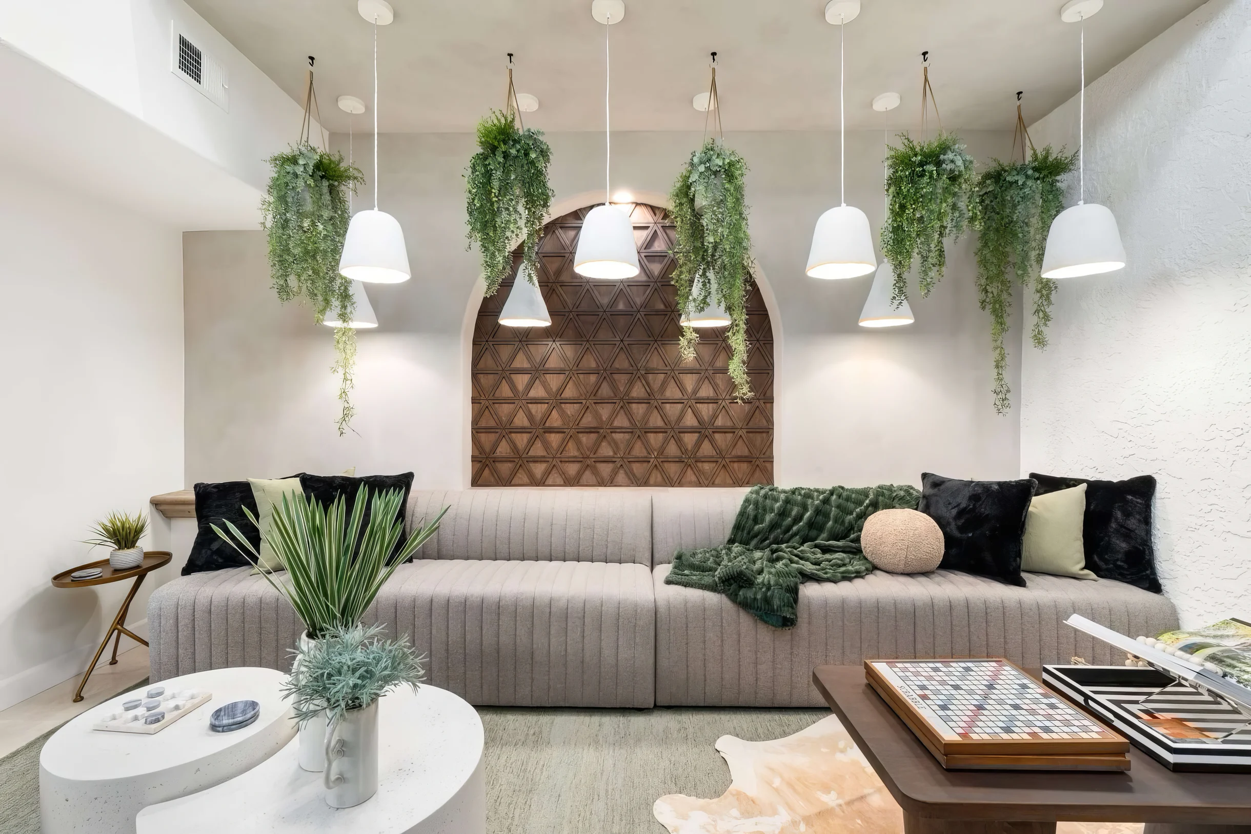 Wander Paradise Valley Sonoran #34