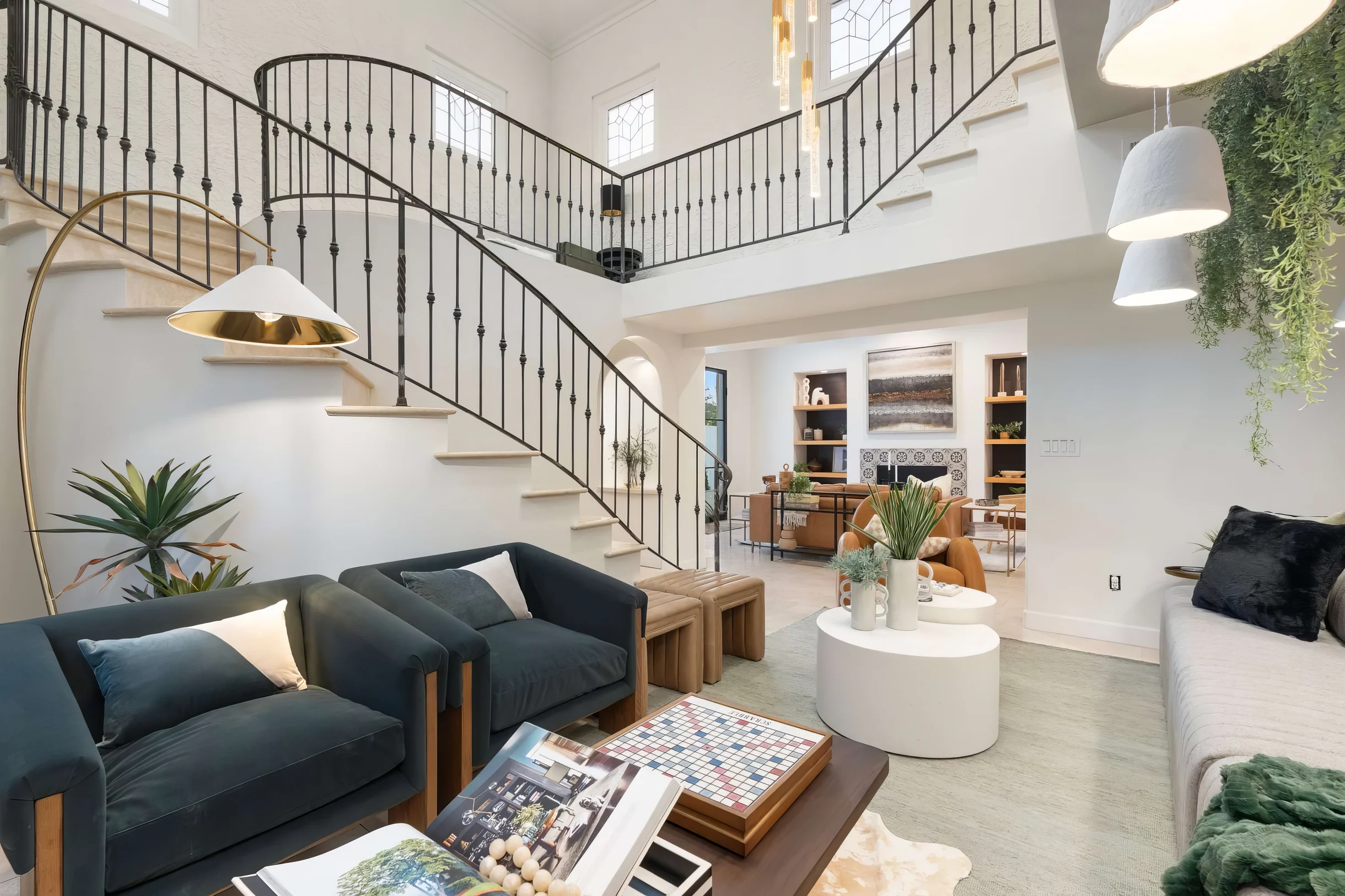 Wander Paradise Valley Sonoran #24