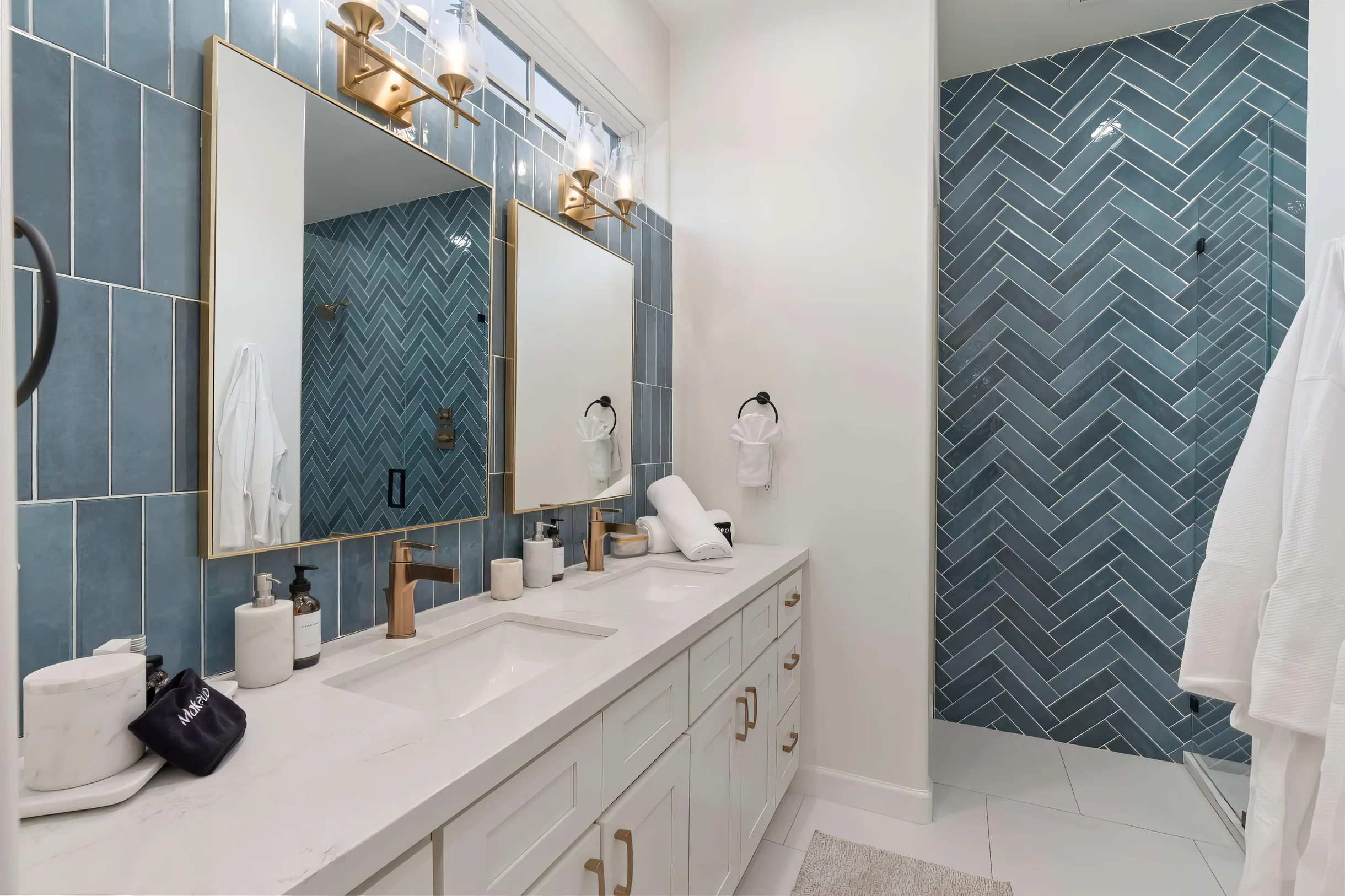 Wander Paradise Valley Sonoran #13