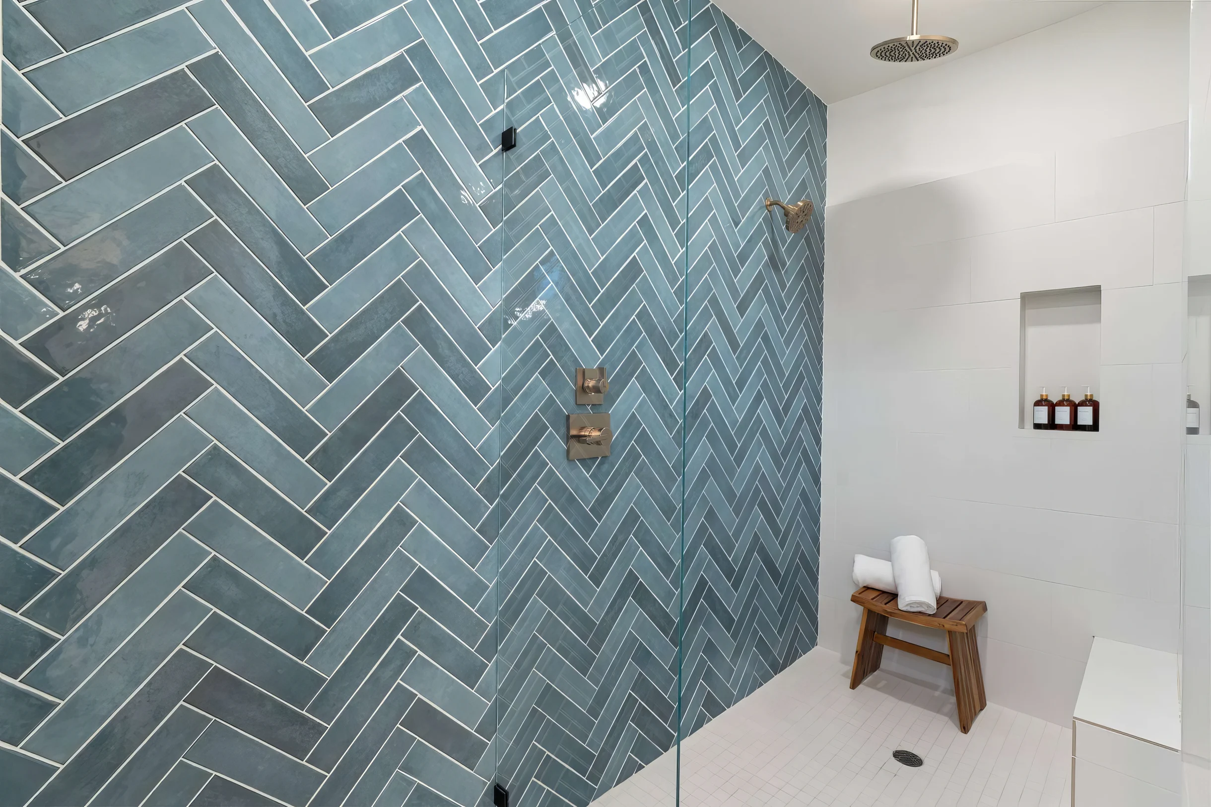 Wander Paradise Valley Sonoran #26