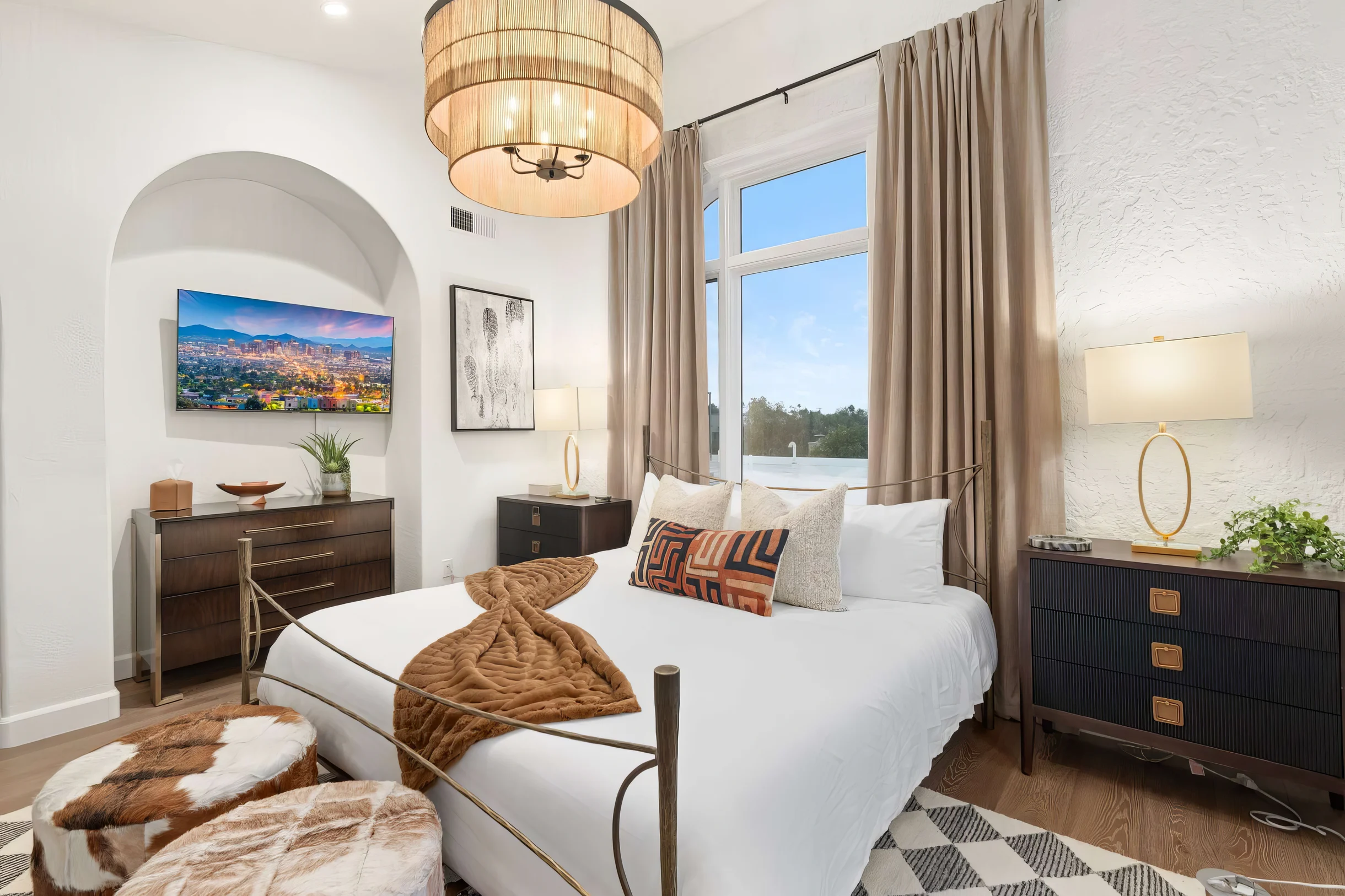 Wander Paradise Valley Sonoran #27