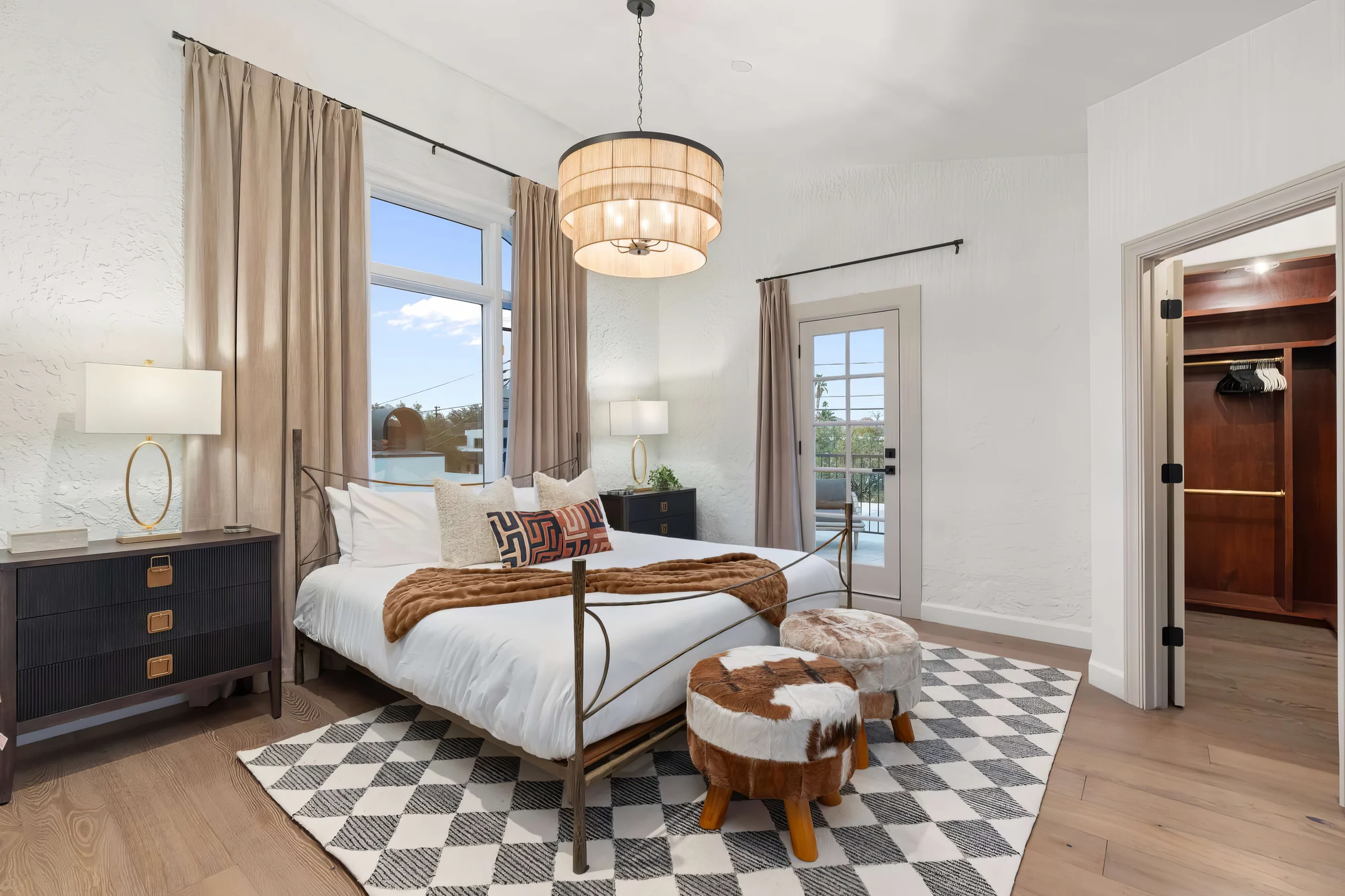 Wander Paradise Valley Sonoran #41