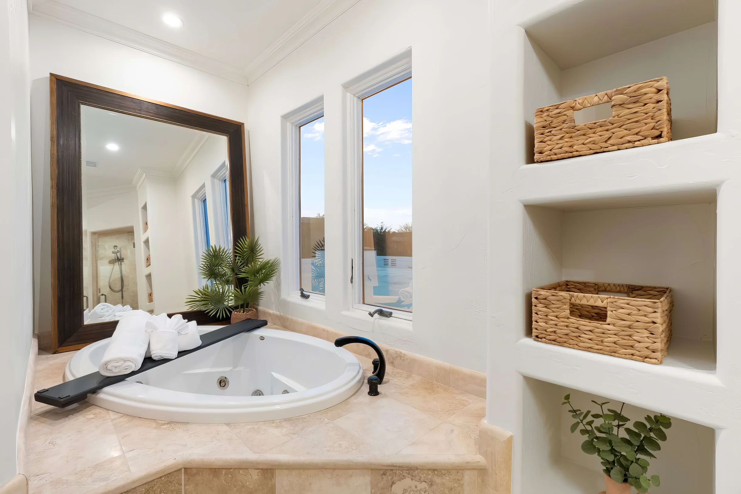 Wander Paradise Valley Sonoran #28