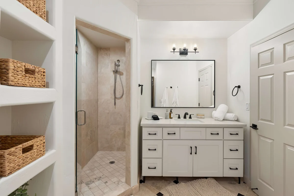 Wander Paradise Valley Sonoran