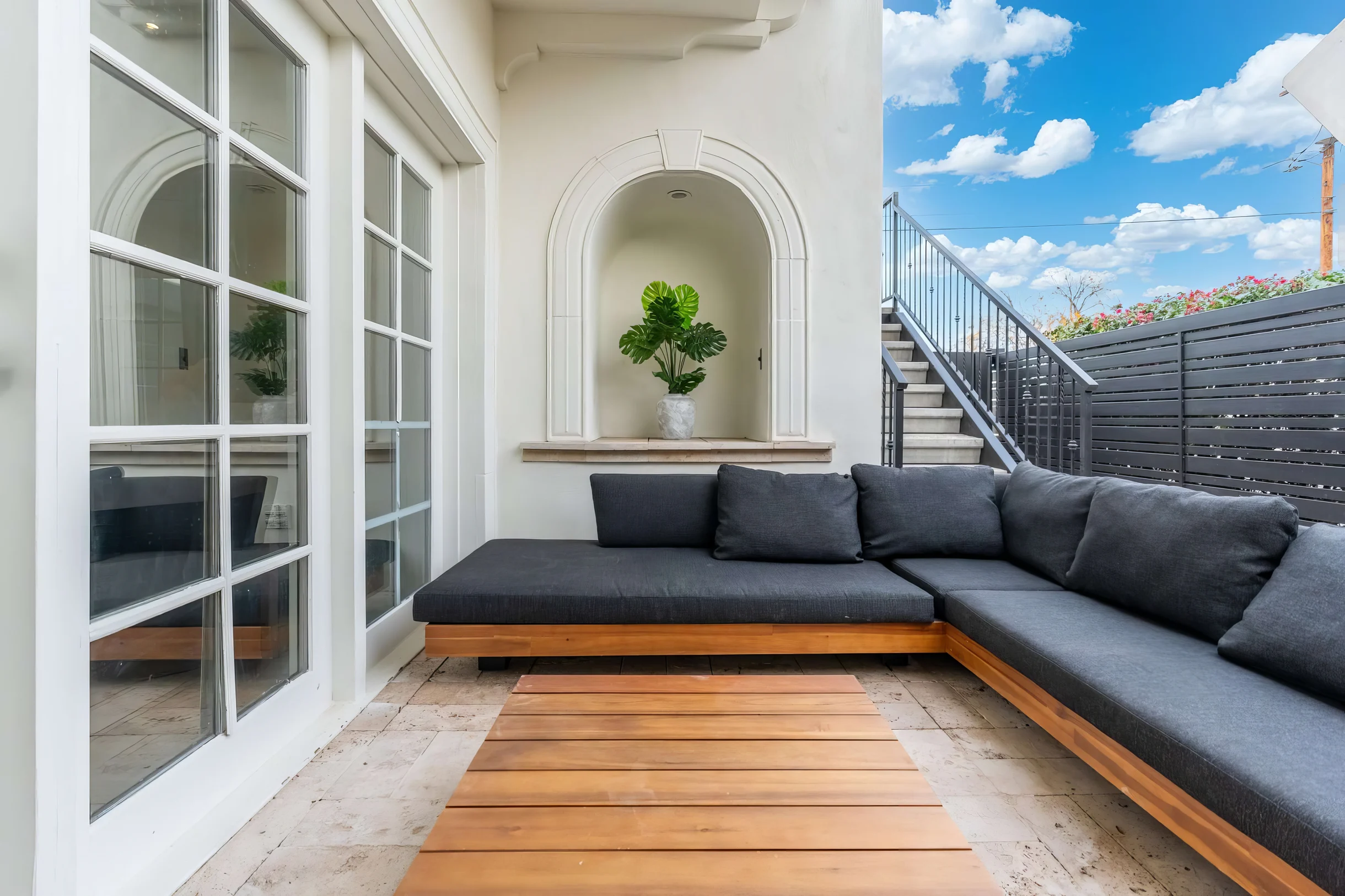 Wander Paradise Valley Sonoran #43