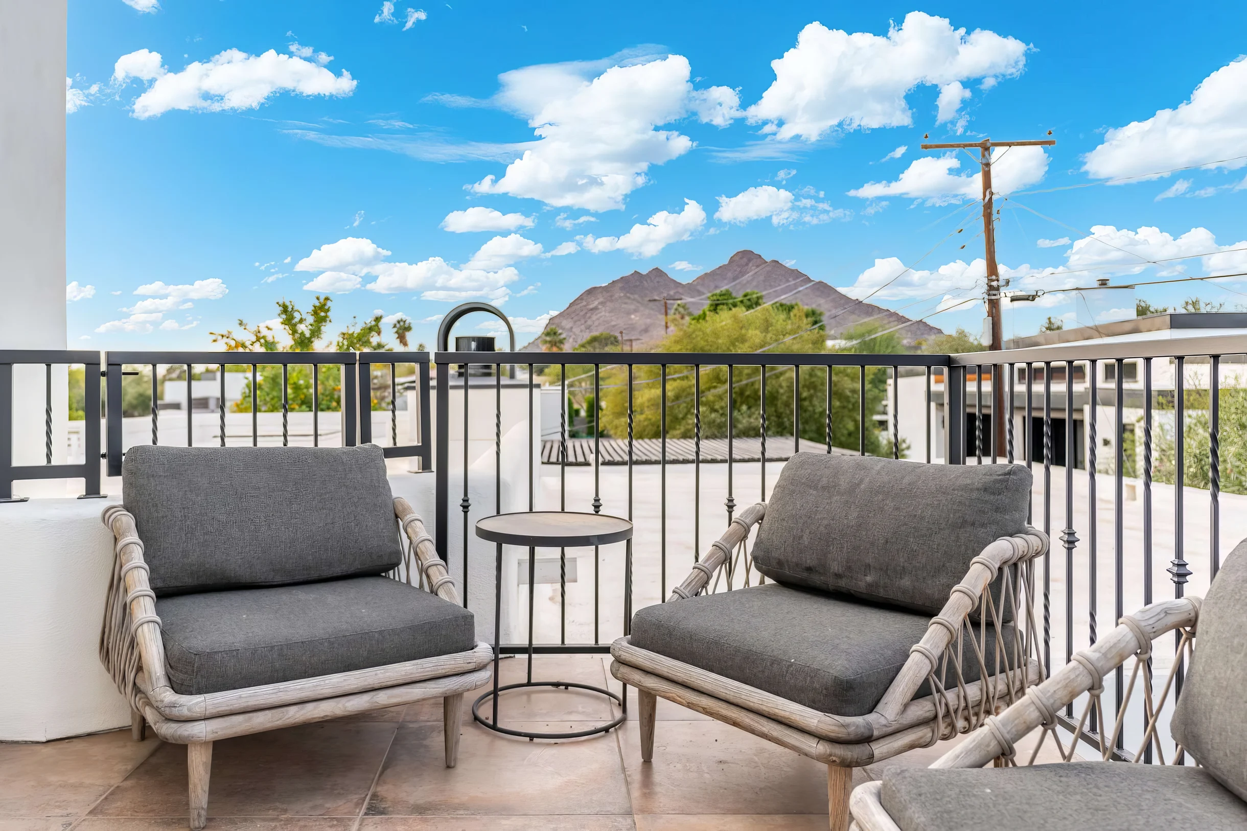 Wander Paradise Valley Sonoran #50