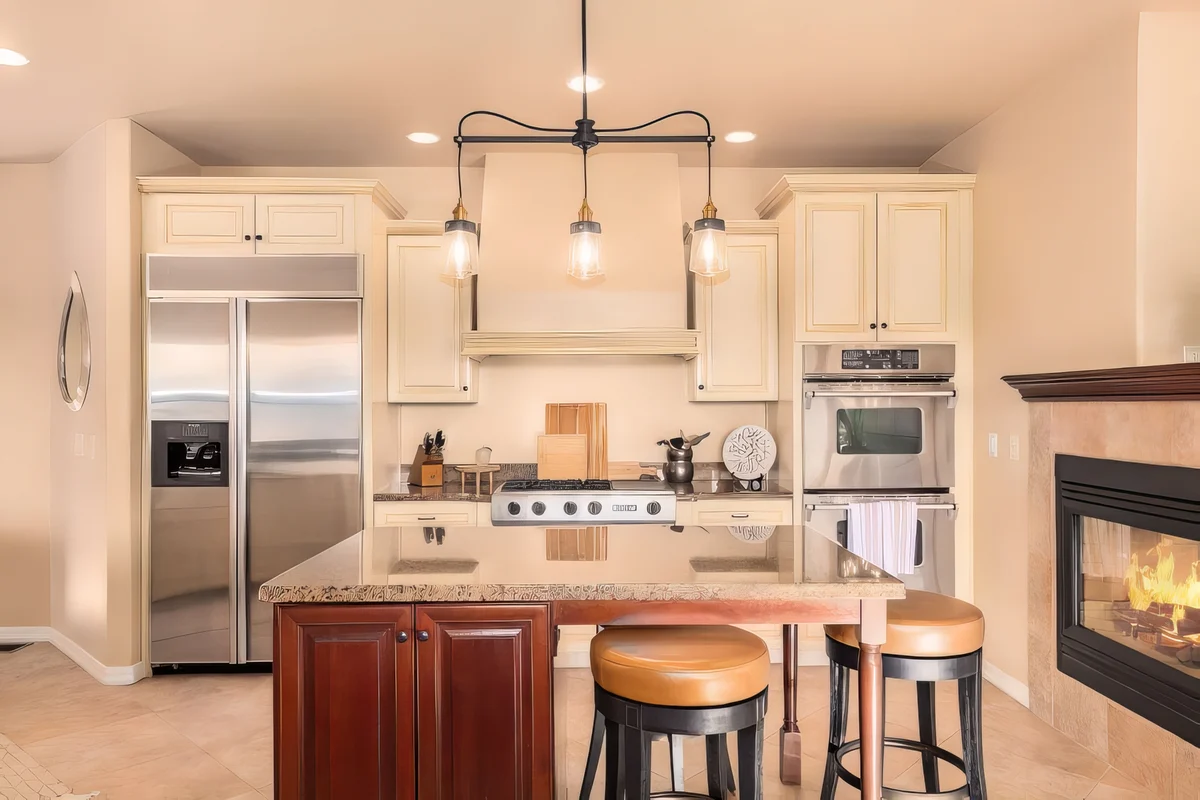 Wander Flagstaff Forest #39