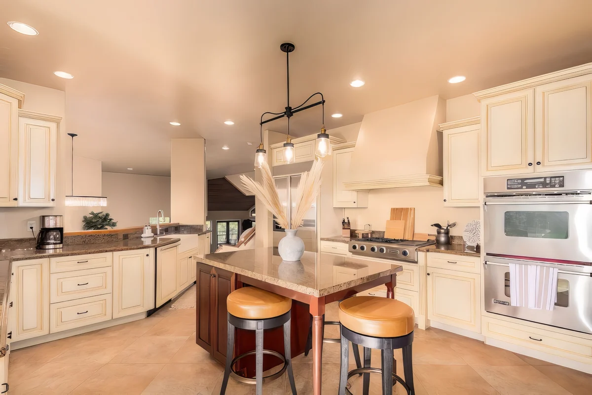 Wander Flagstaff Forest #40