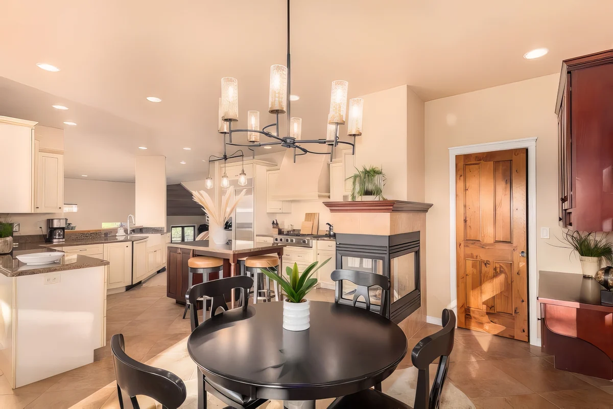 Wander Flagstaff Forest #42