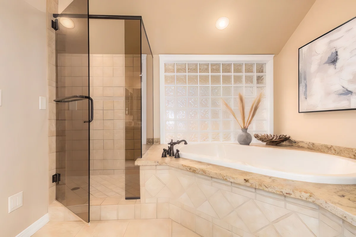 Wander Flagstaff Forest #37