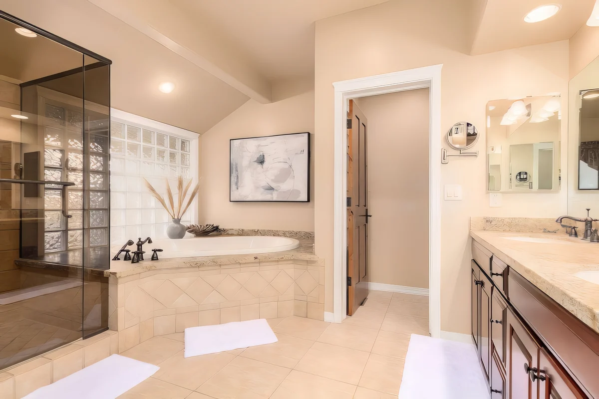 Wander Flagstaff Forest #31