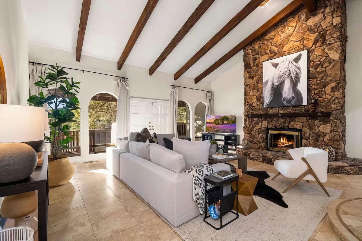 Wander Scottsdale Ranch