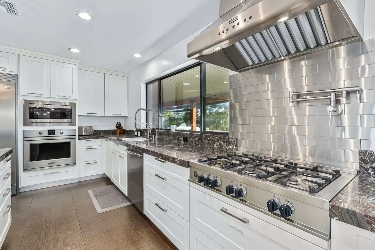 Wander Scottsdale Ranch #24