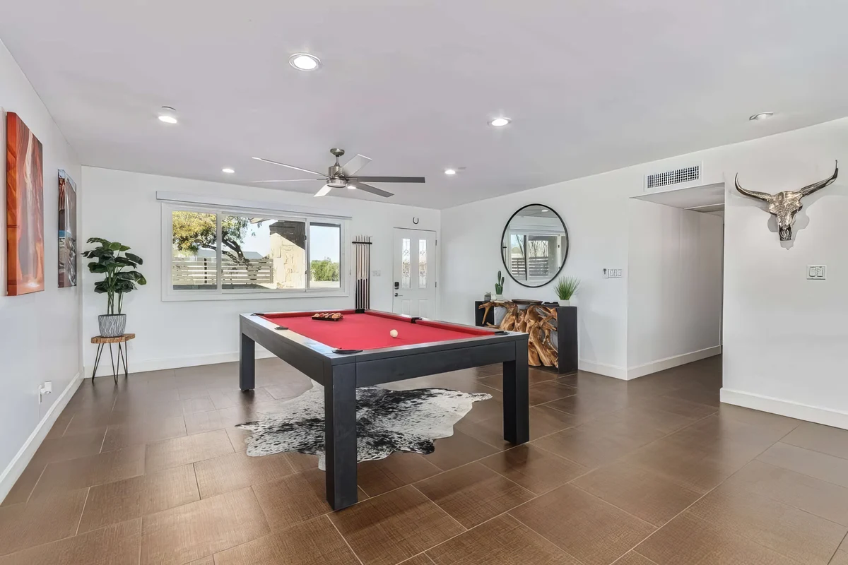 Wander Scottsdale Ranch #43