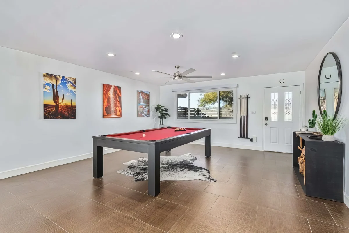 Wander Scottsdale Ranch #47