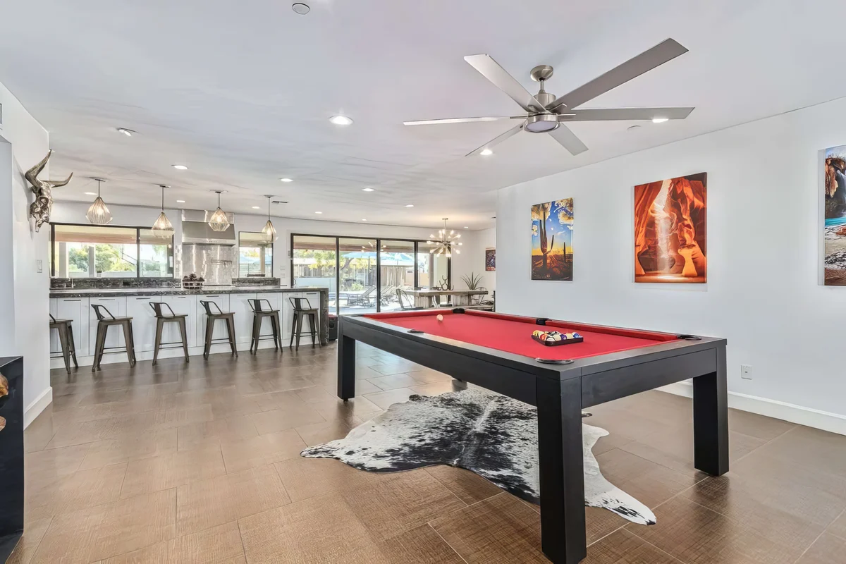 Wander Scottsdale Ranch #49