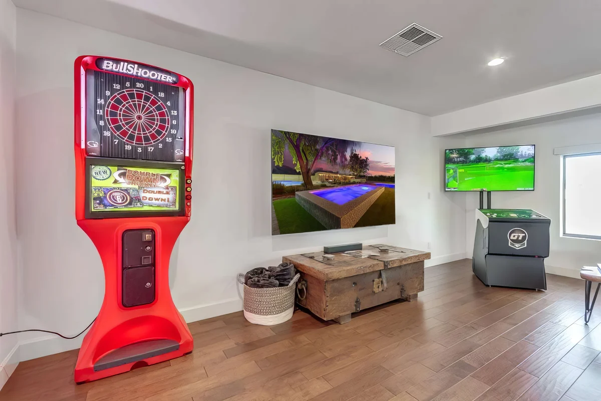 Wander Scottsdale Ranch #32