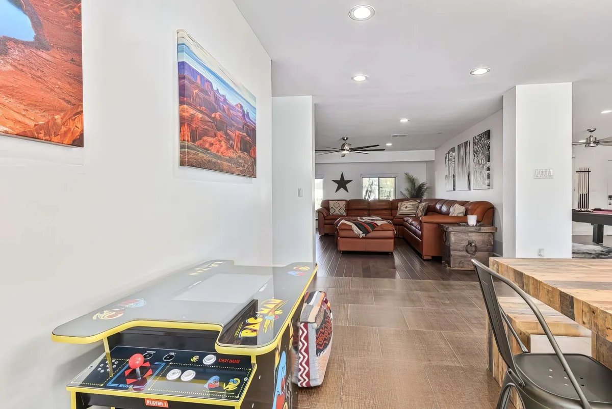 Wander Scottsdale Ranch #37