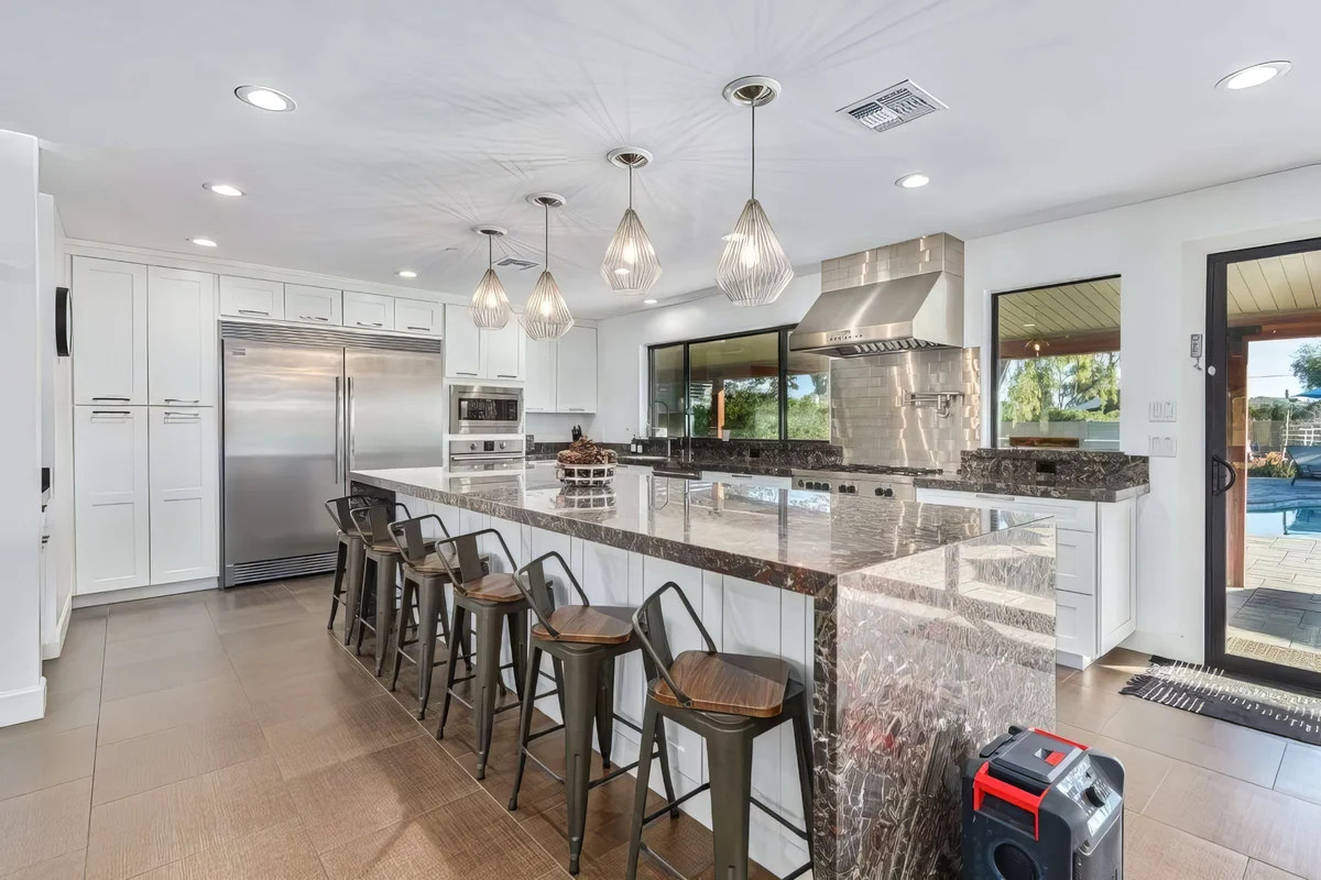 Wander Scottsdale Ranch