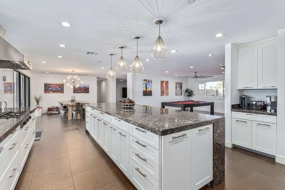 Wander Scottsdale Ranch #38