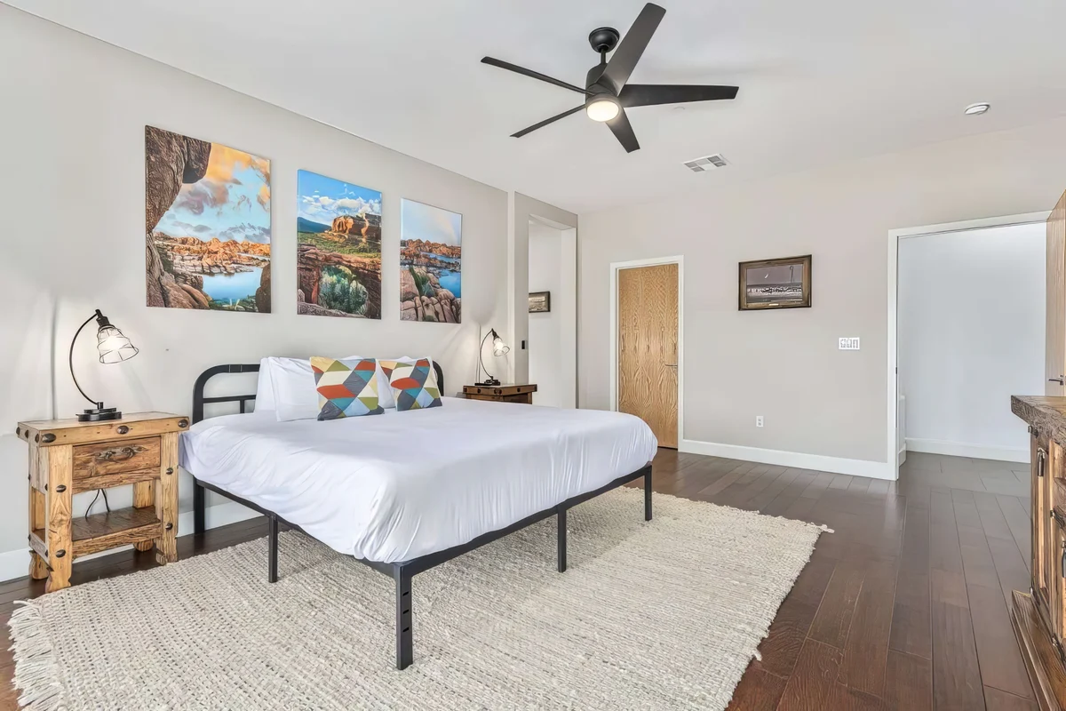 Wander Scottsdale Ranch #26