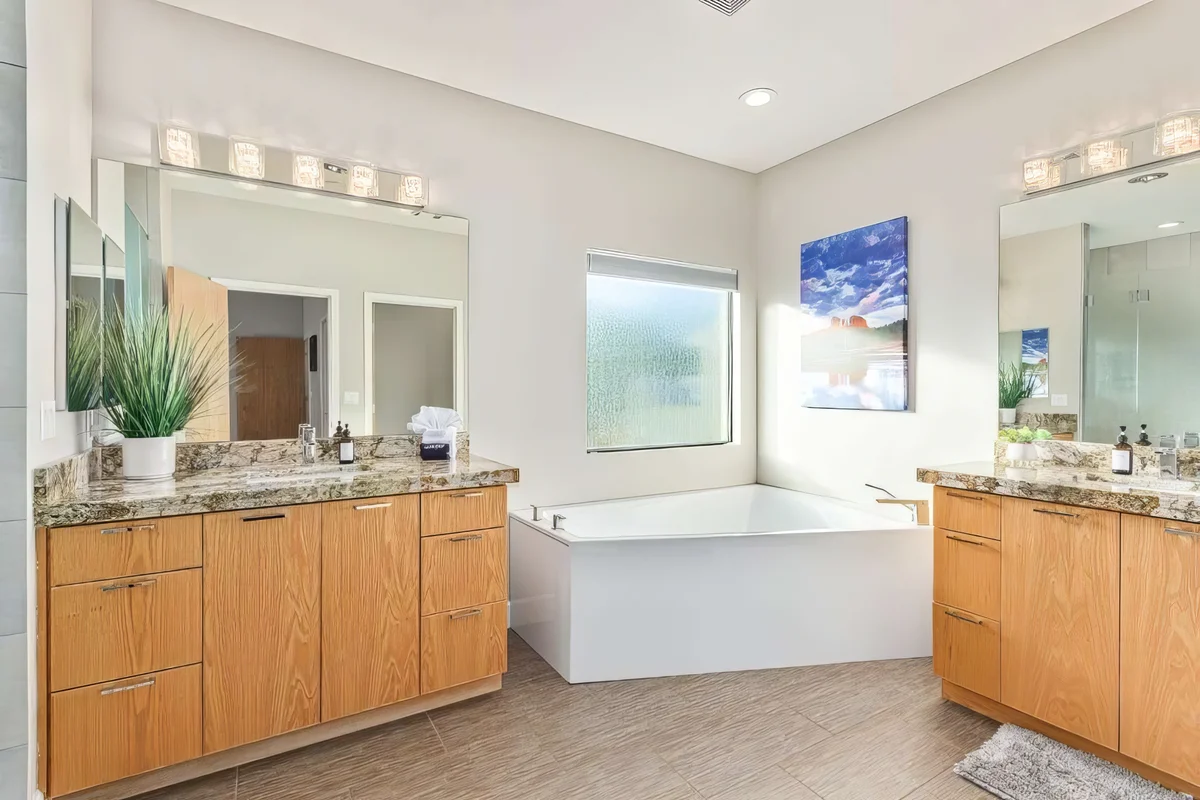 Wander Scottsdale Ranch #10