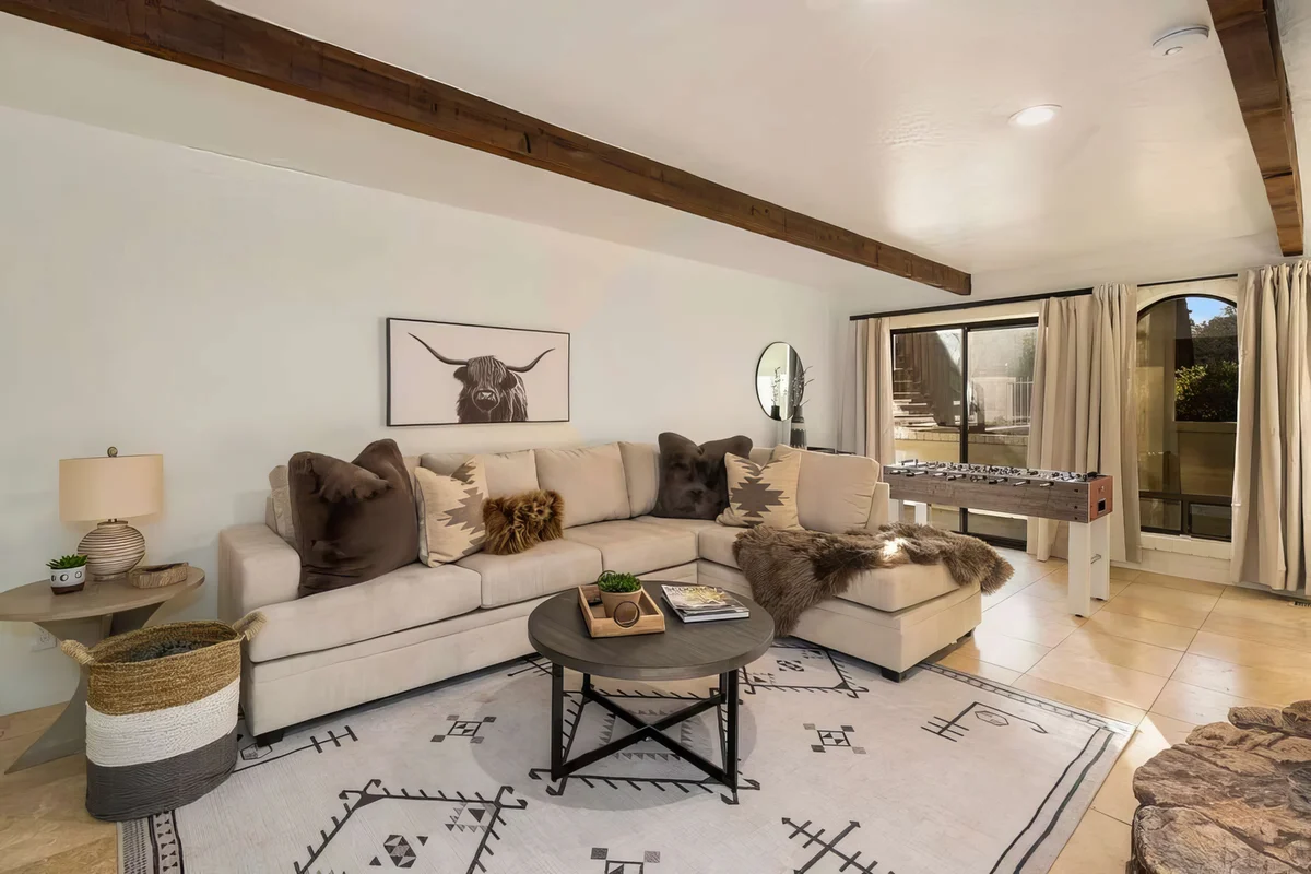 Wander Scottsdale Ranch #27