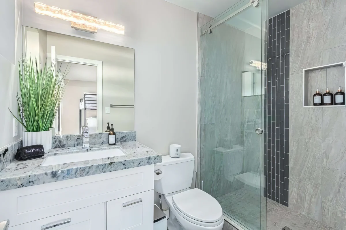 Wander Scottsdale Ranch #15