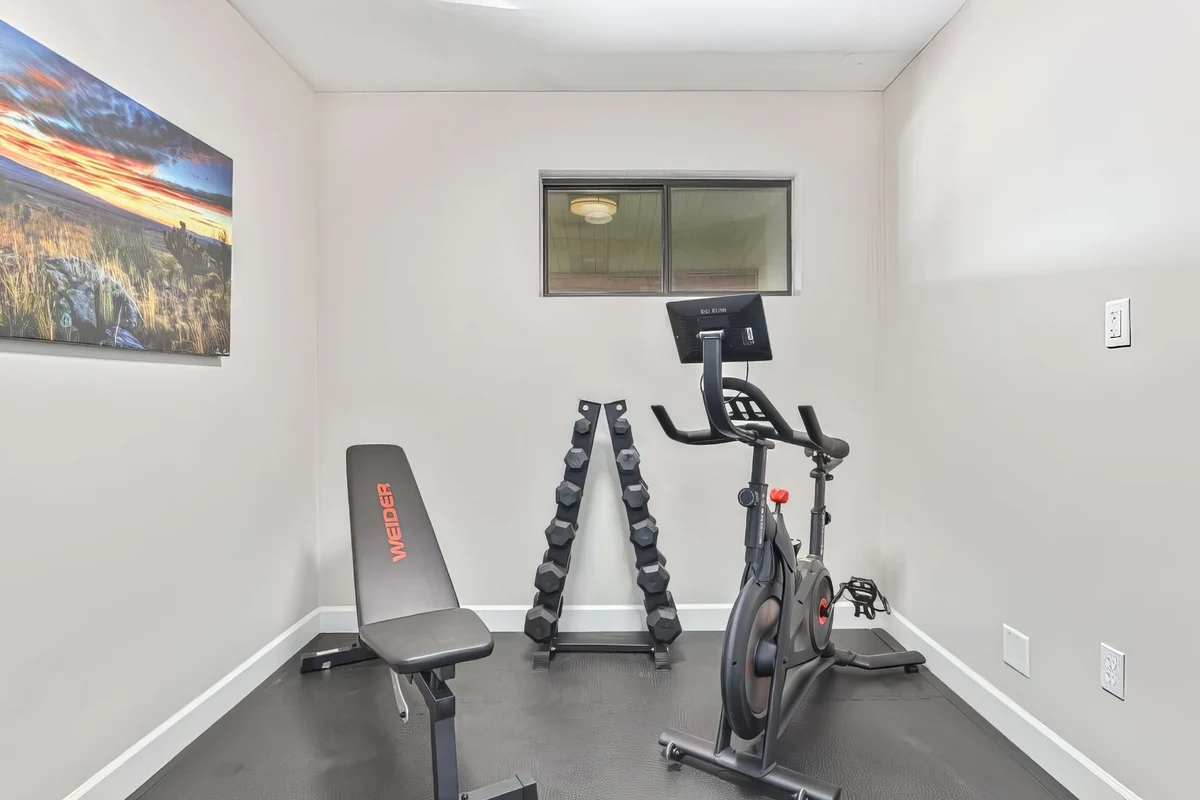 Wander Scottsdale Ranch #18