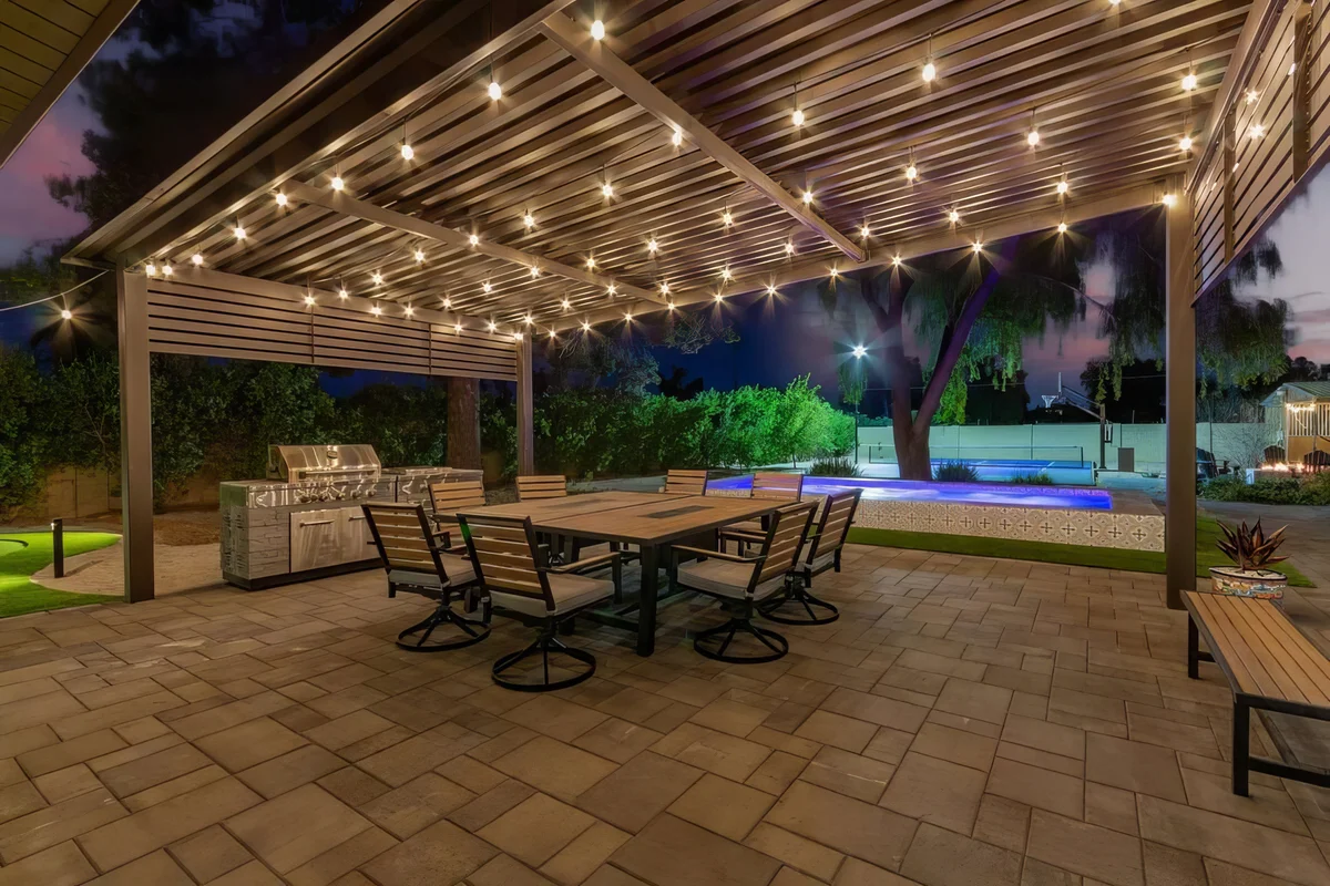 Wander Scottsdale Ranch #28