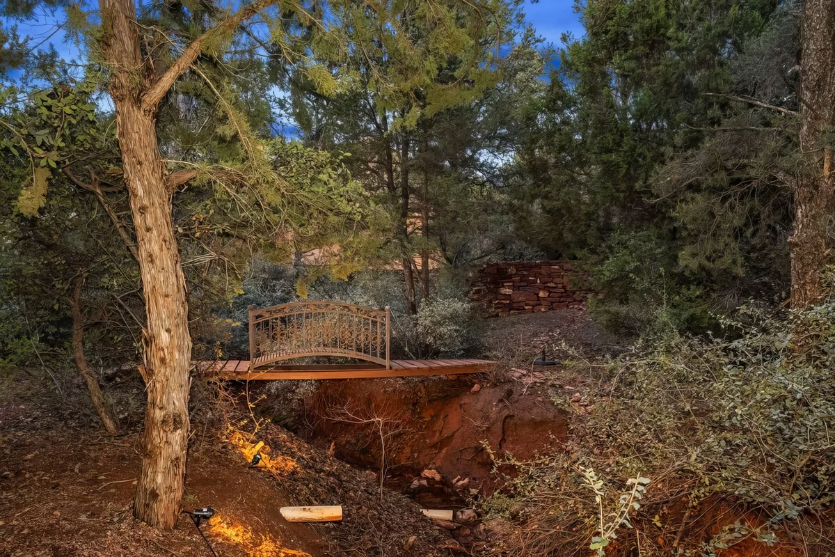 Wander Scottsdale Ranch #21