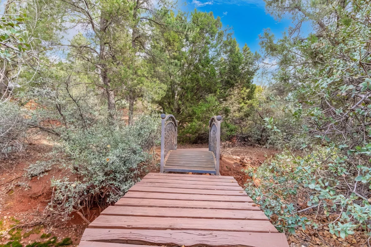 Wander Scottsdale Ranch #29