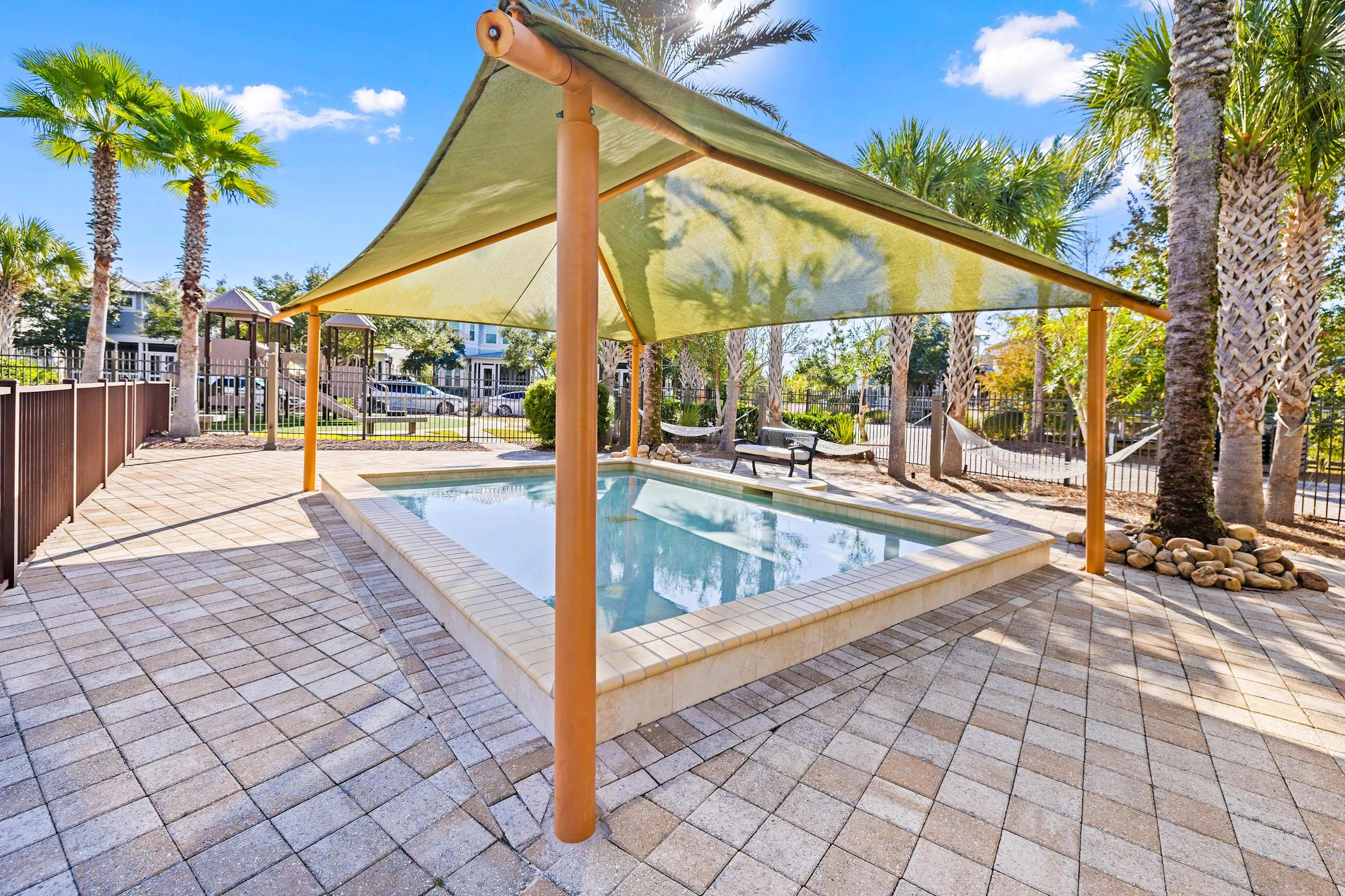 Wander Seagrove Beach #44