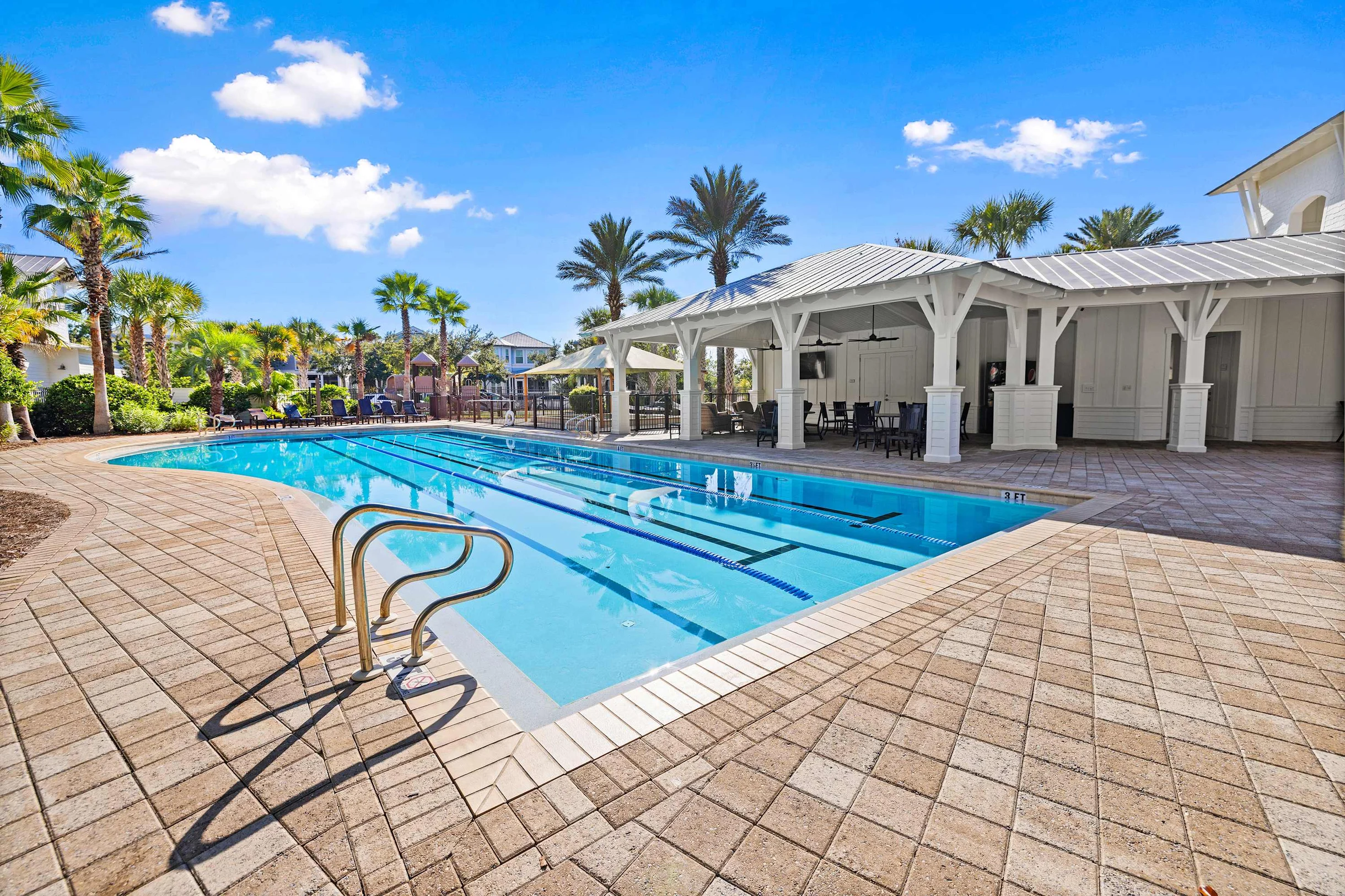 Wander Seagrove Beach #21