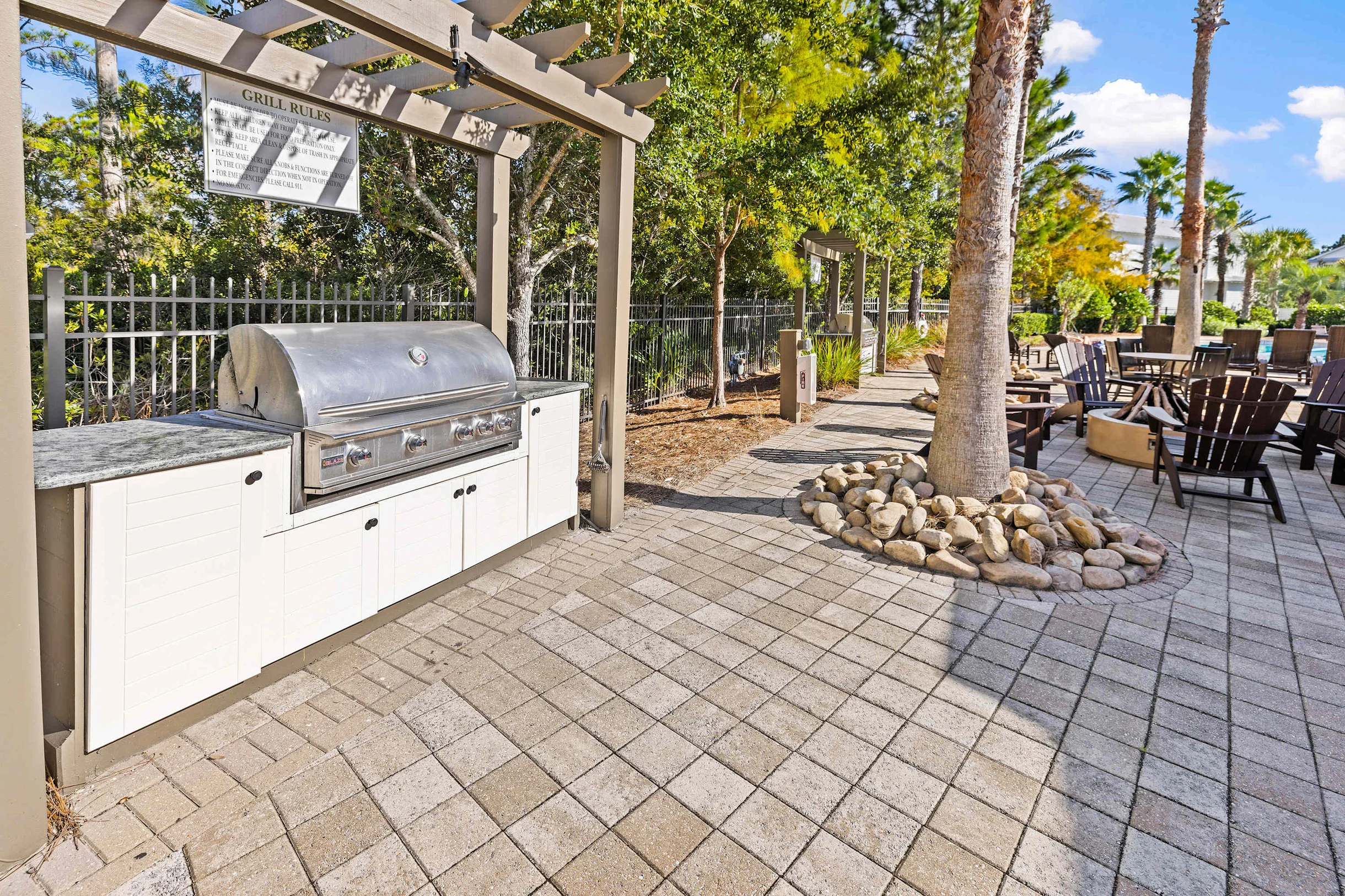 Wander Seagrove Beach #23