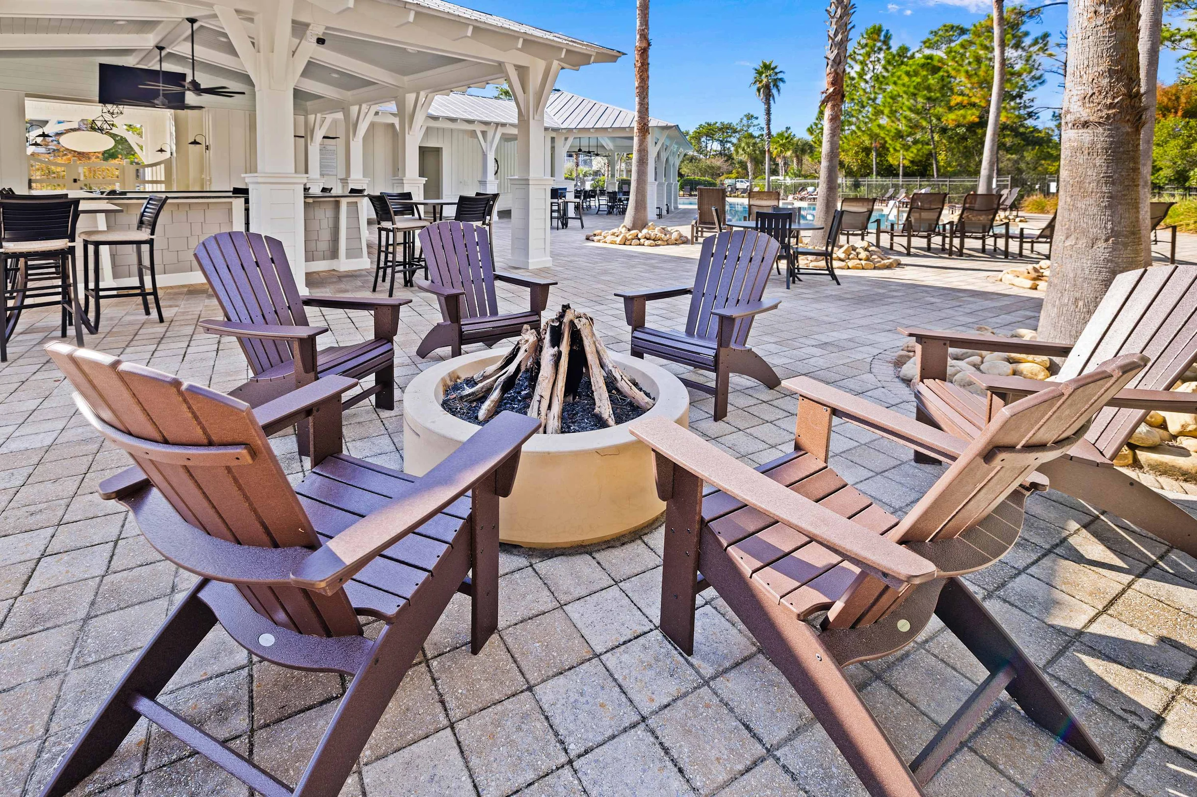 Wander Seagrove Beach #36