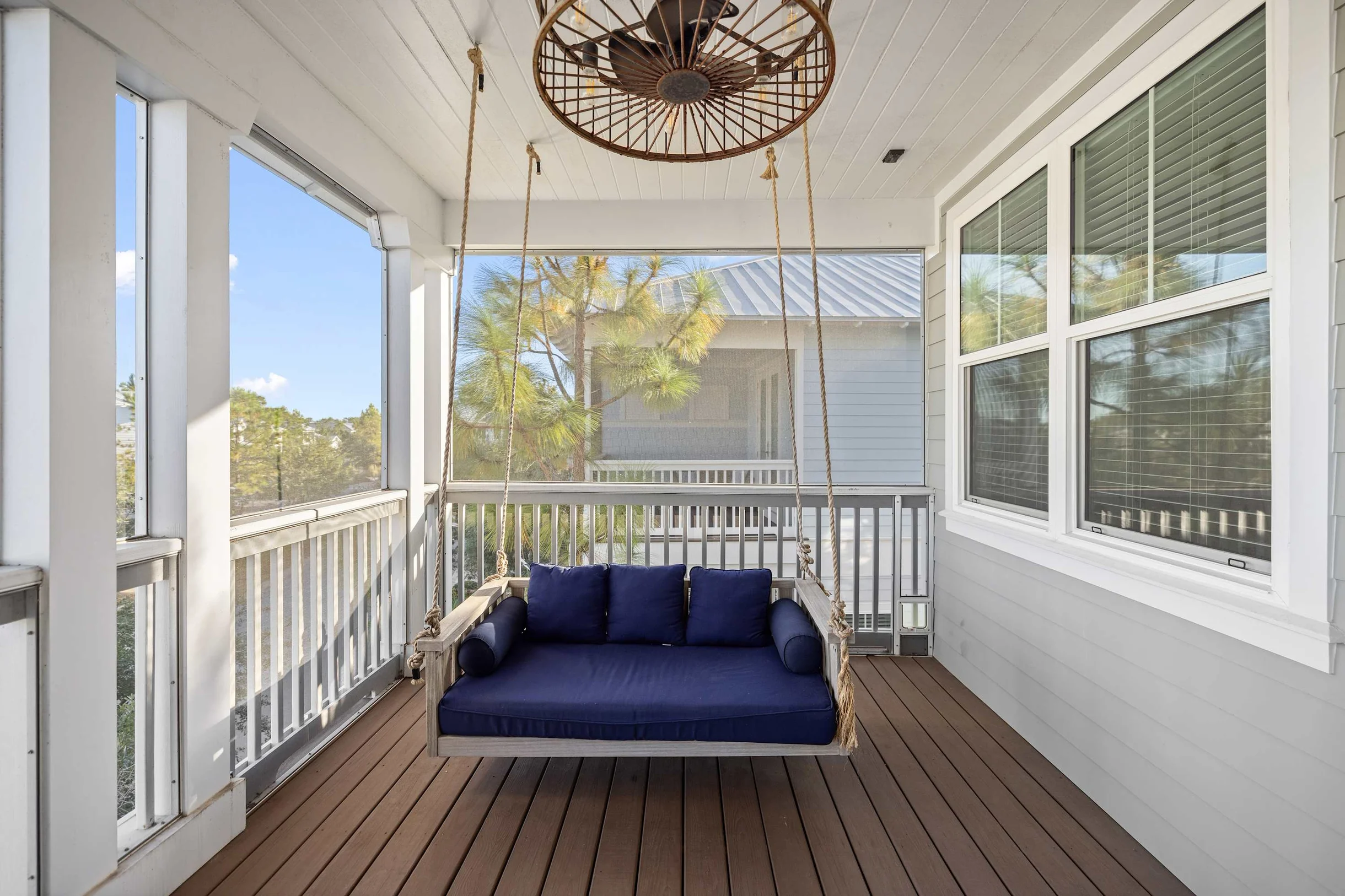 Wander Seagrove Beach #8