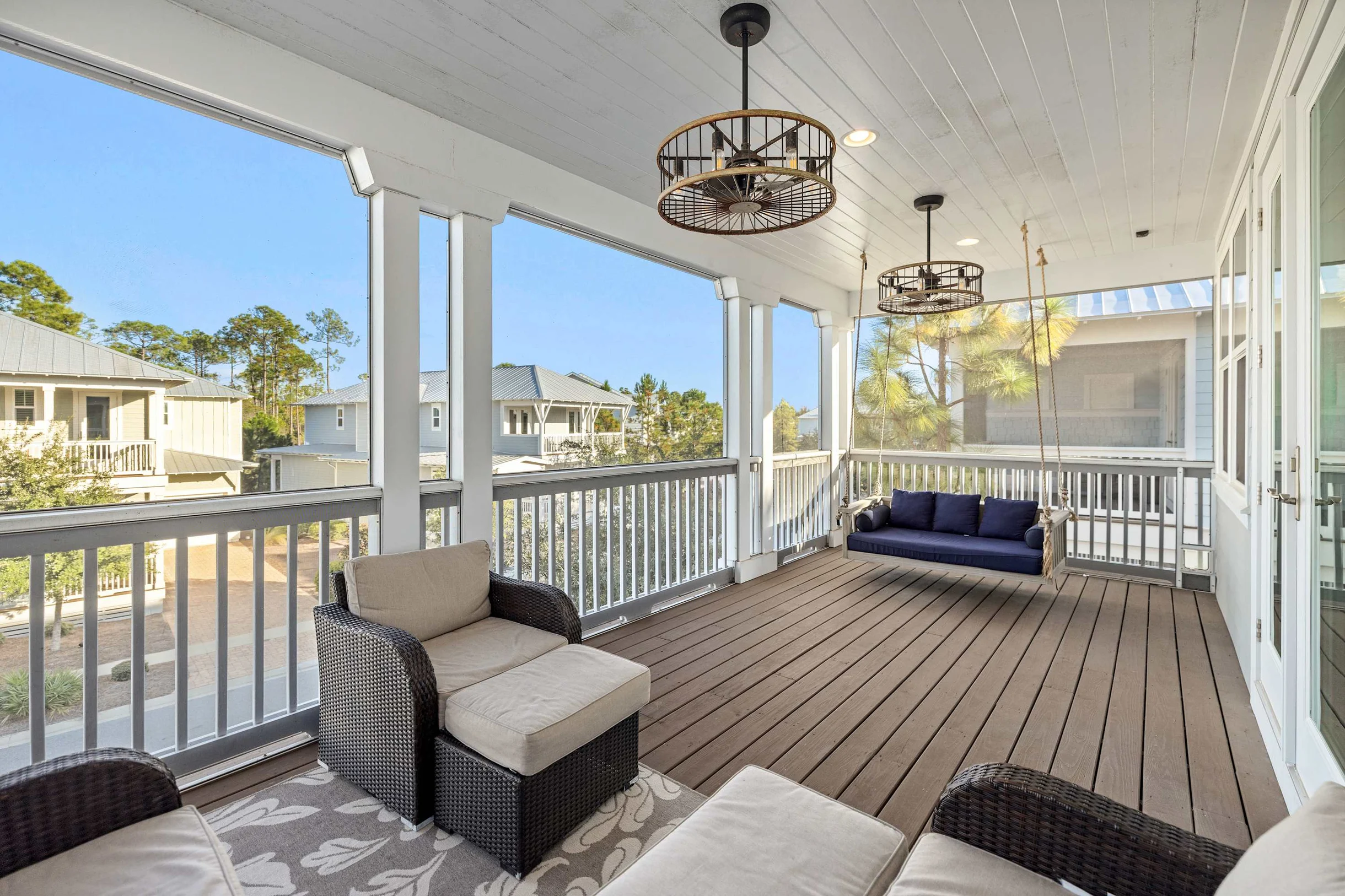 Wander Seagrove Beach #25