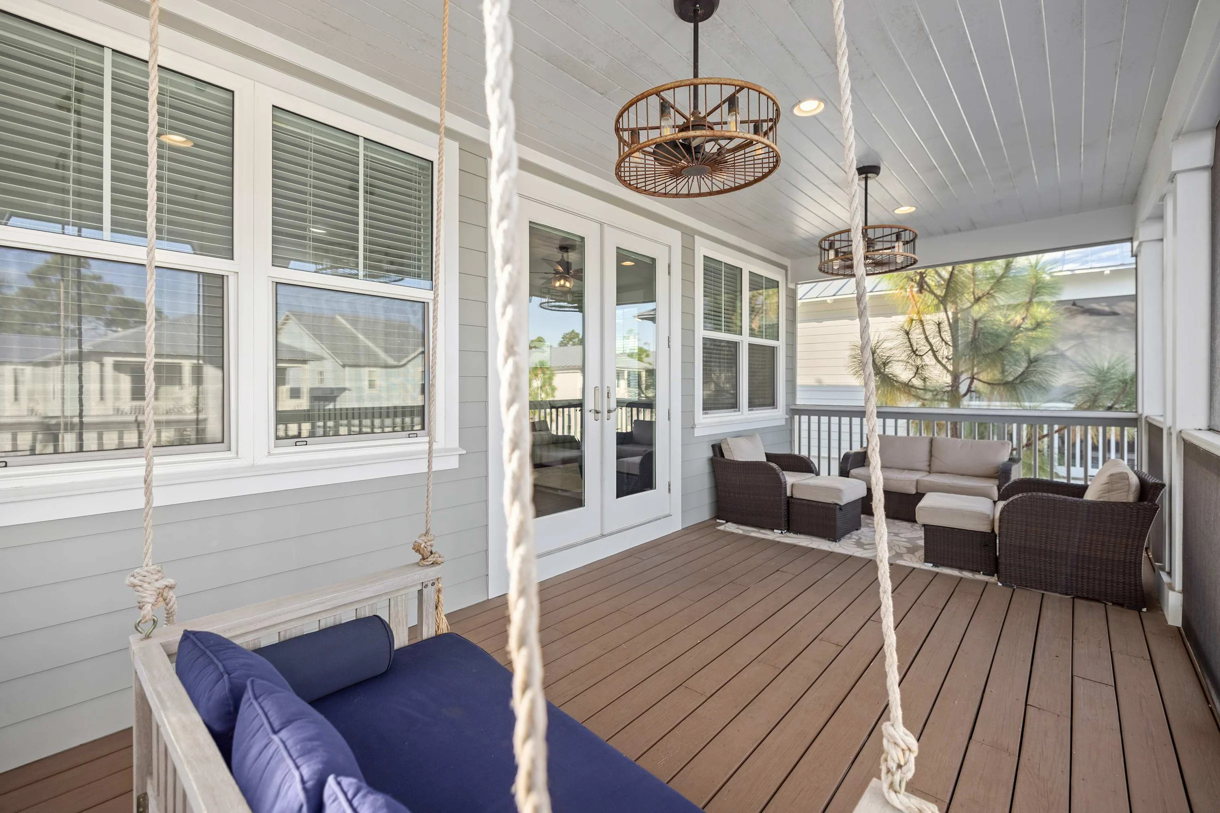 Wander Seagrove Beach #37