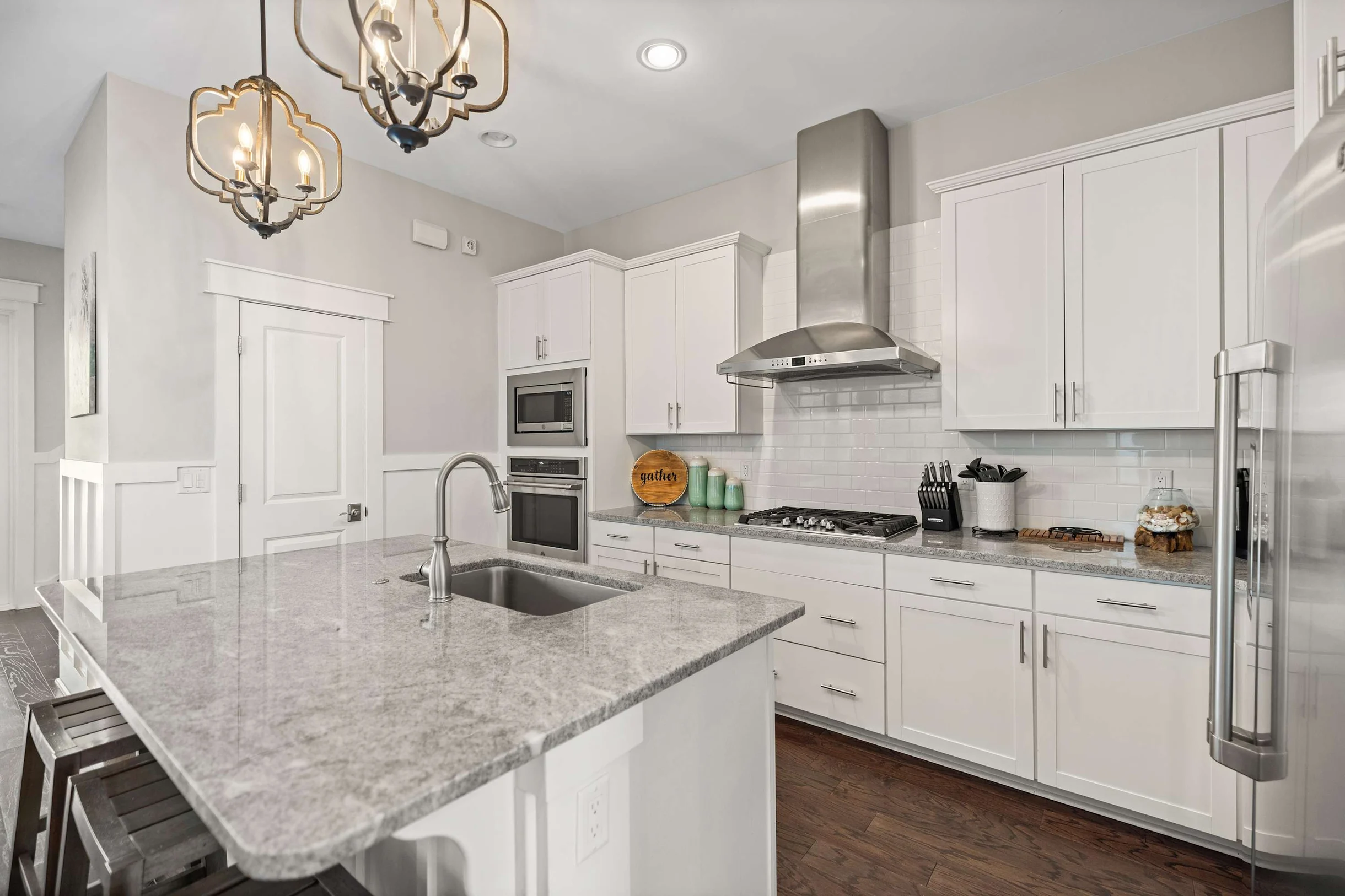 Wander Seagrove Beach #28