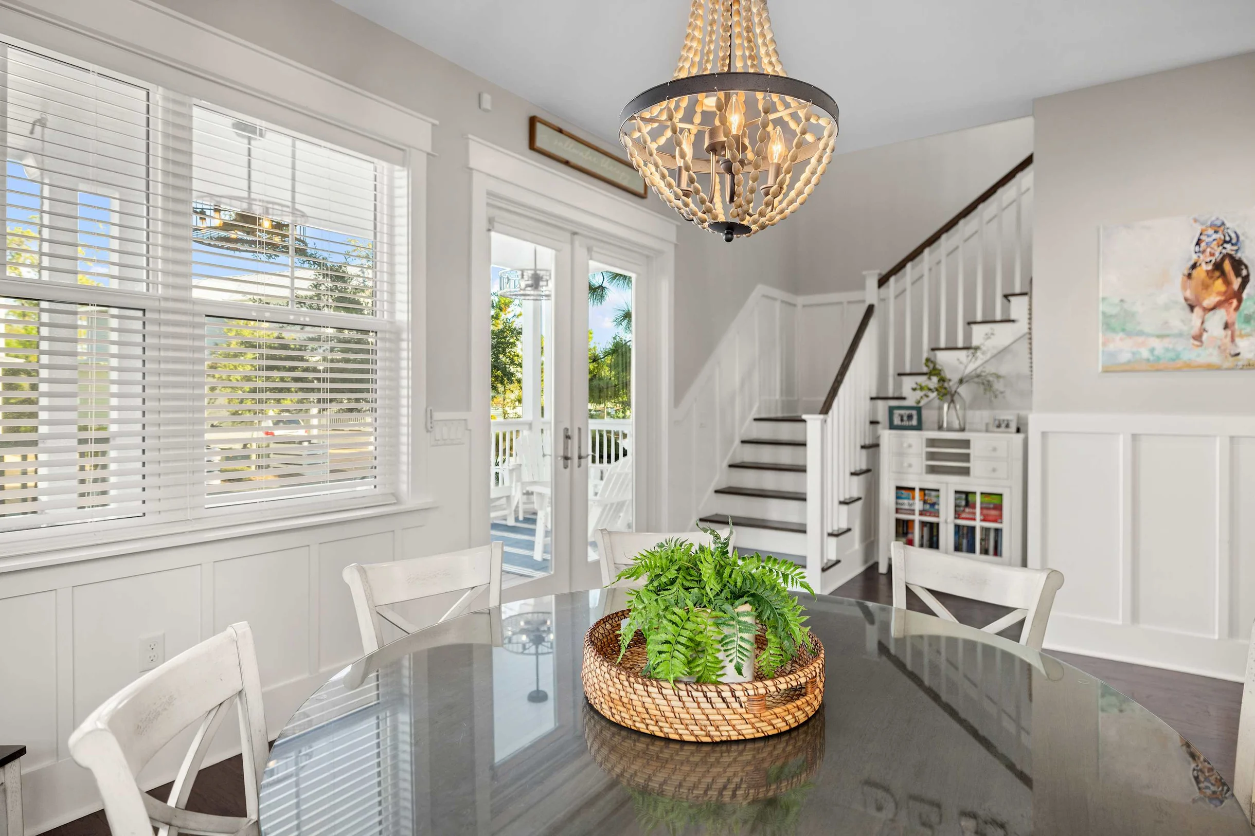 Wander Seagrove Beach #11